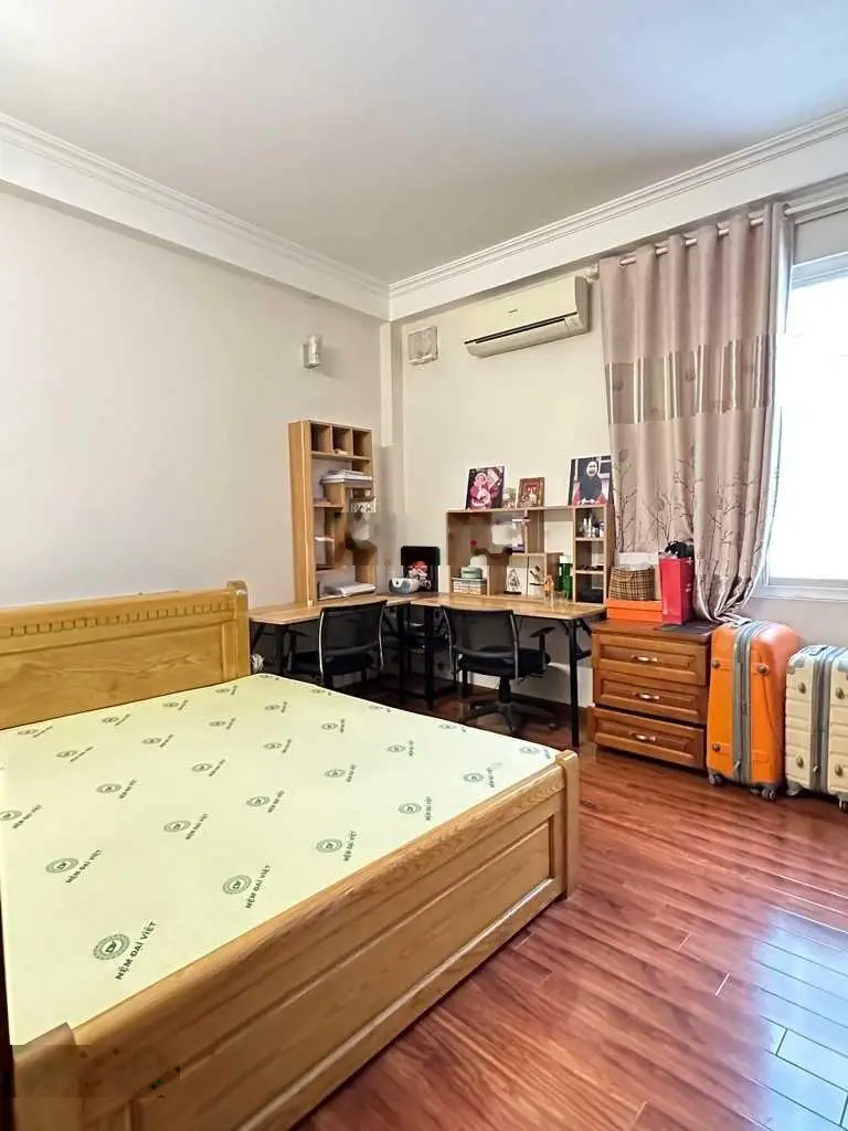 Bán nhà tại Xuân Đỉnh, Bắc Từ Liêm. Diện tích 70m2, giá 10 tỷ