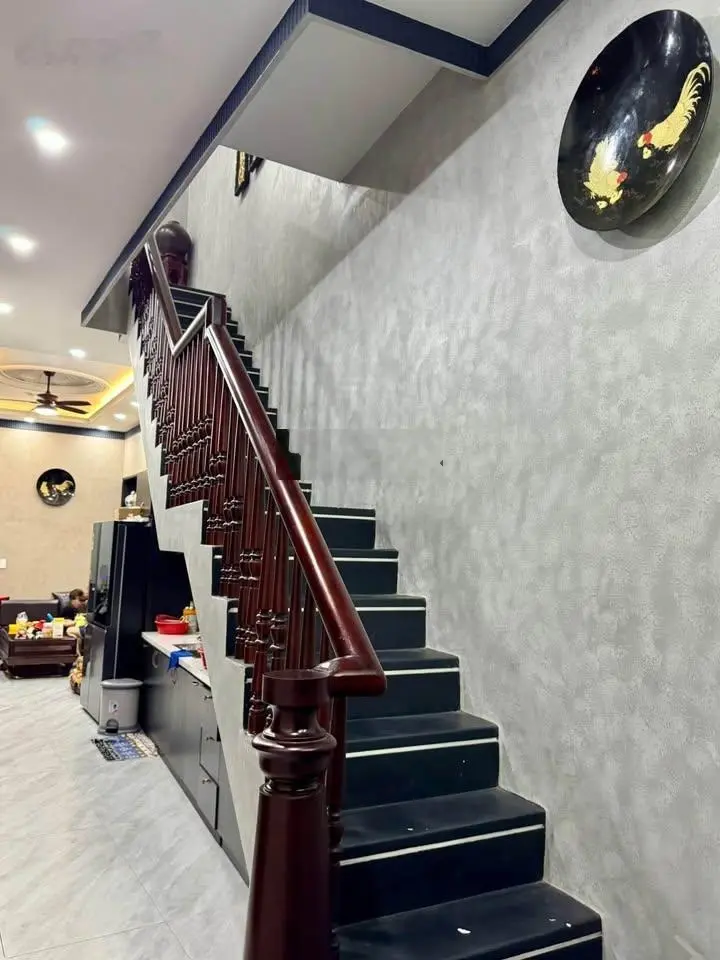 GIẢM 2 TỶ Biệt thự vườn nghỉ dưỡng Lê Văn Chí 374m2 gần Bv Linh Trung 15.7 Tỷ