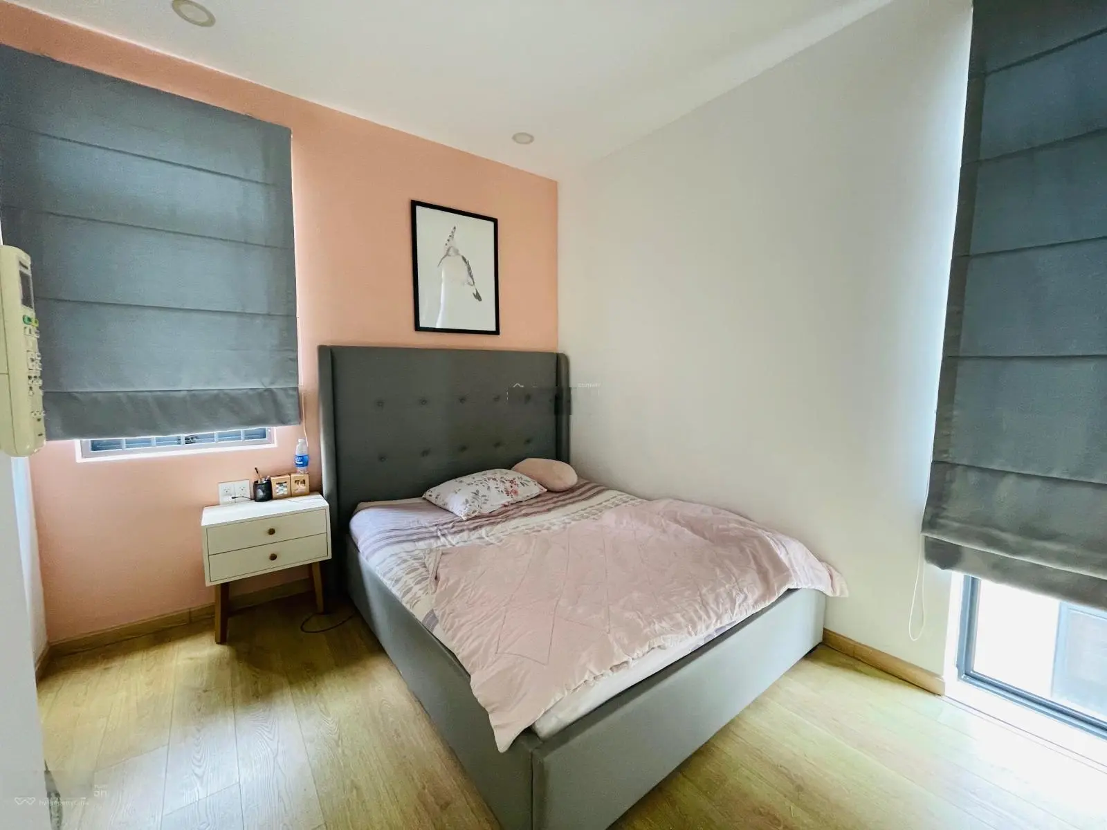 Bán biệt thự Lucasta Villa - full nội thất đẹp