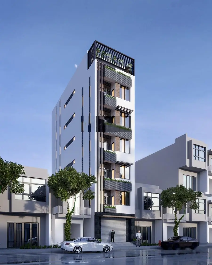 Bán đất tại đường bời lời, giá cực chất 1,6 tỷ vnd, diện tích 103 m2