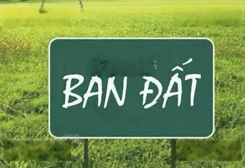 Bán Đất Thạch Bàn - Ngõ To - Oto Đỗ Cửa - Sát Phố Thạch Bàn - 60M2 - Đầu Tư Sinh Lời - Nhỉnh 9 Tỷ