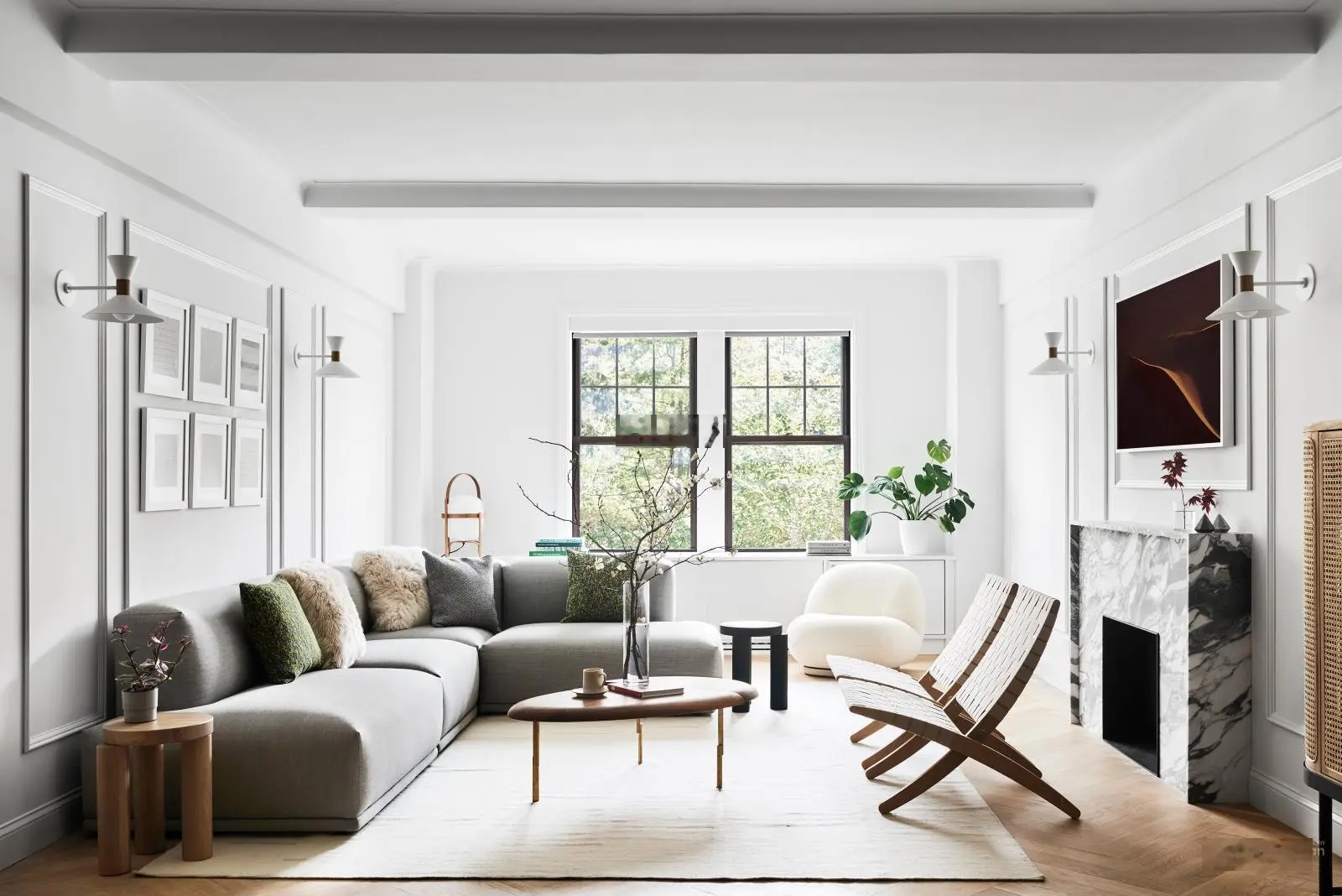 Vua biết mặt, bộ trưởng biết tòa apartment 9 tầng vị trí này. Phân khúc vip khu Hoàn Kiếm, Ba Đình