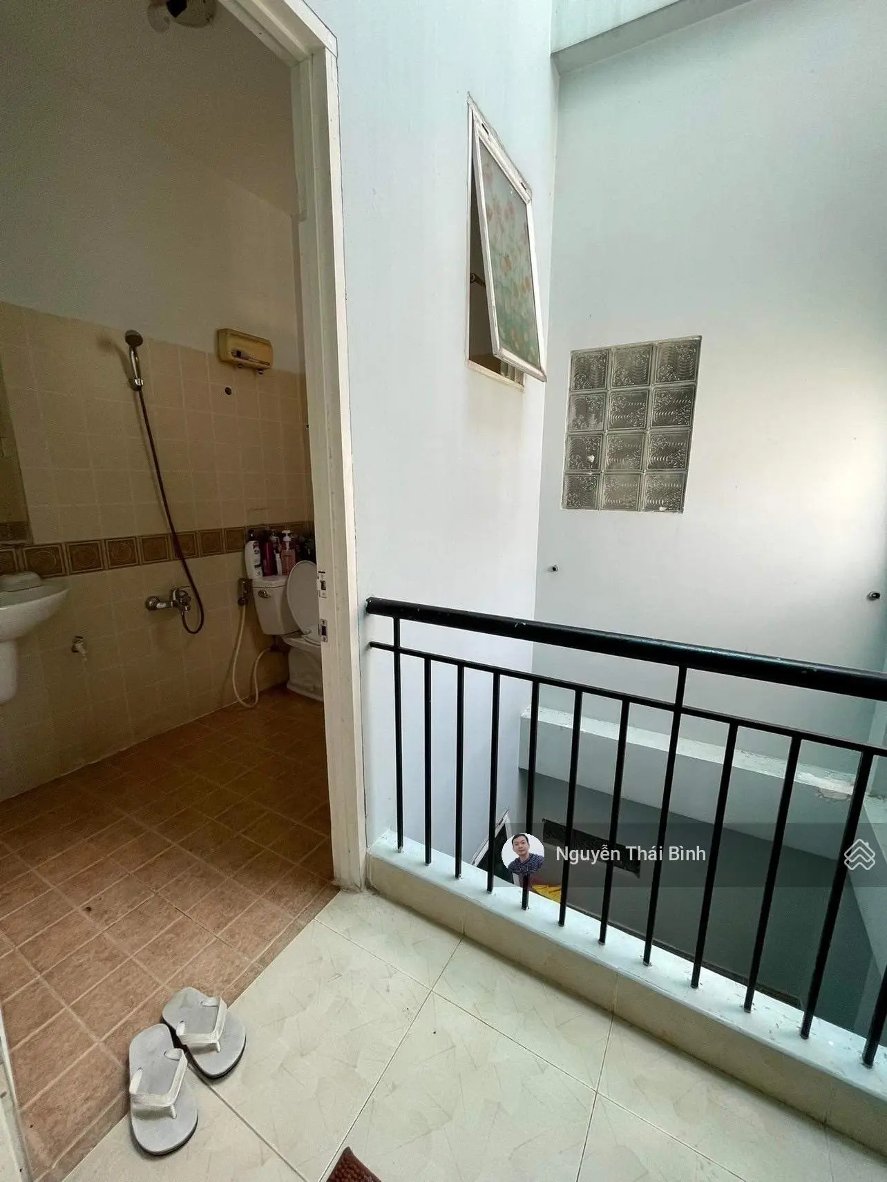Mặt tiền Nguyễn An Ninh Bình Thạnh - 72m2 - kinh doanh đỉnh - hiếm nhà bán - chỉ 16 tỷ