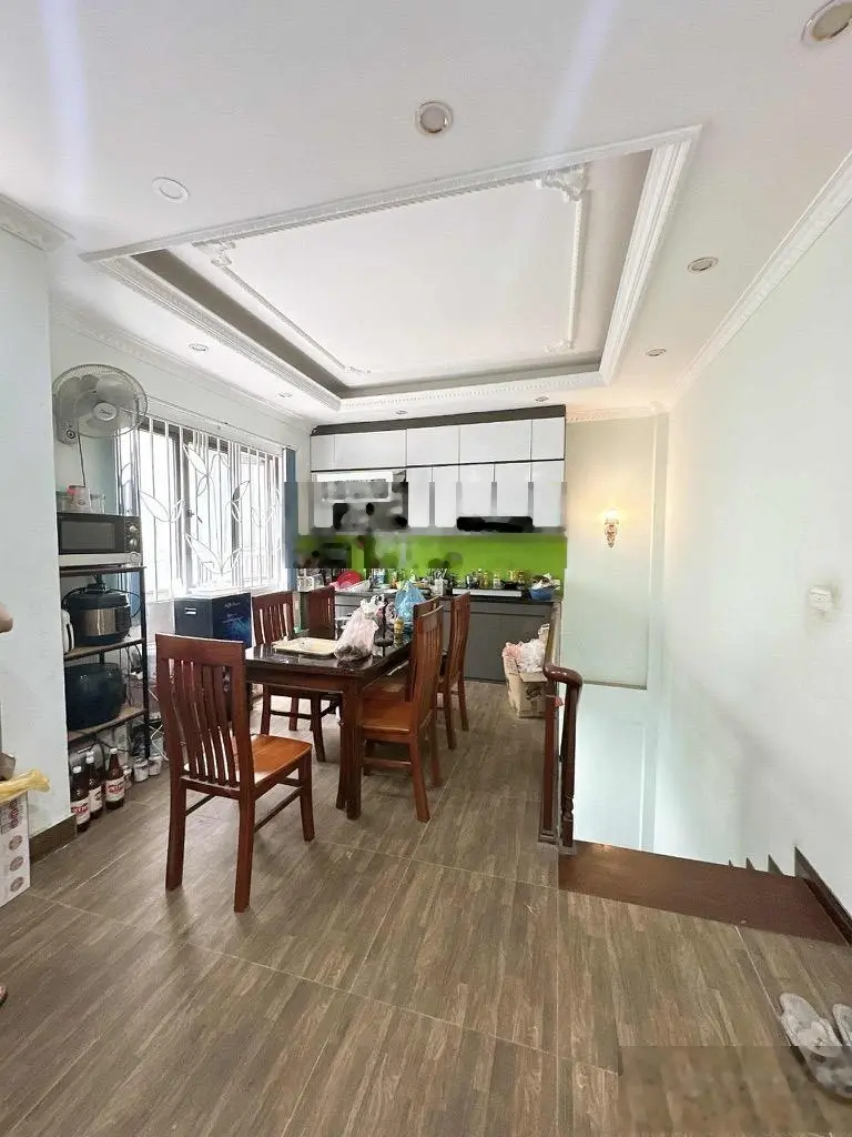Phố VIP Kim Đồng, quận Hoàng Mai. Nhà Phân Lô. Ô tô đỗ cửa ngày đêm. Kinh doanh đông đúc, sầm uất