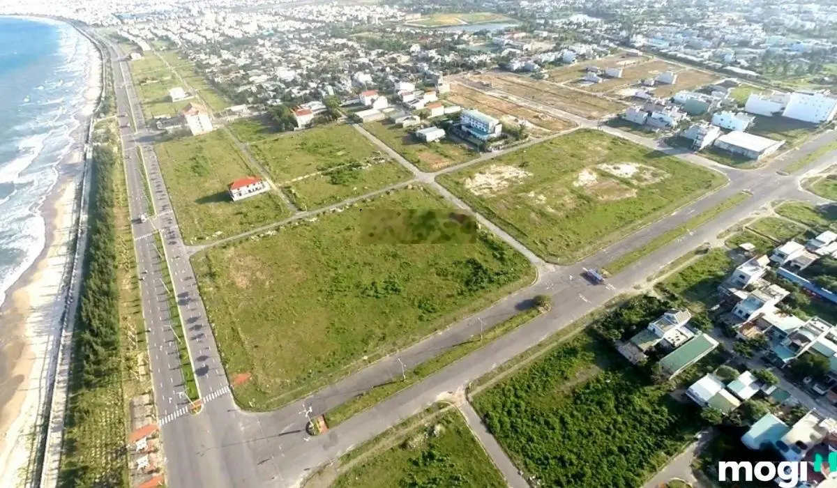 Kẹt tiền bán lô đất lẻ 68m2 Đỗ Xuân Hợp Quận 9 tp Thủ Đức, Sổ hồng riêng, full thổ cư, Giá 2 tỷ 300