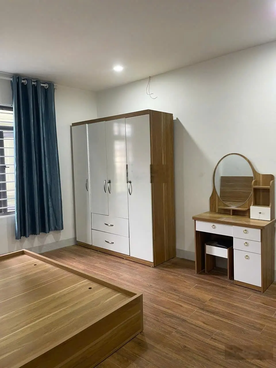 Bán phân lô ô tô tránh Phố Doãn Kế Thiện, 19,8 tỷ, 68m2, 11 PN, vỉa hè, kinh doanh. DT 68m2 x6 T