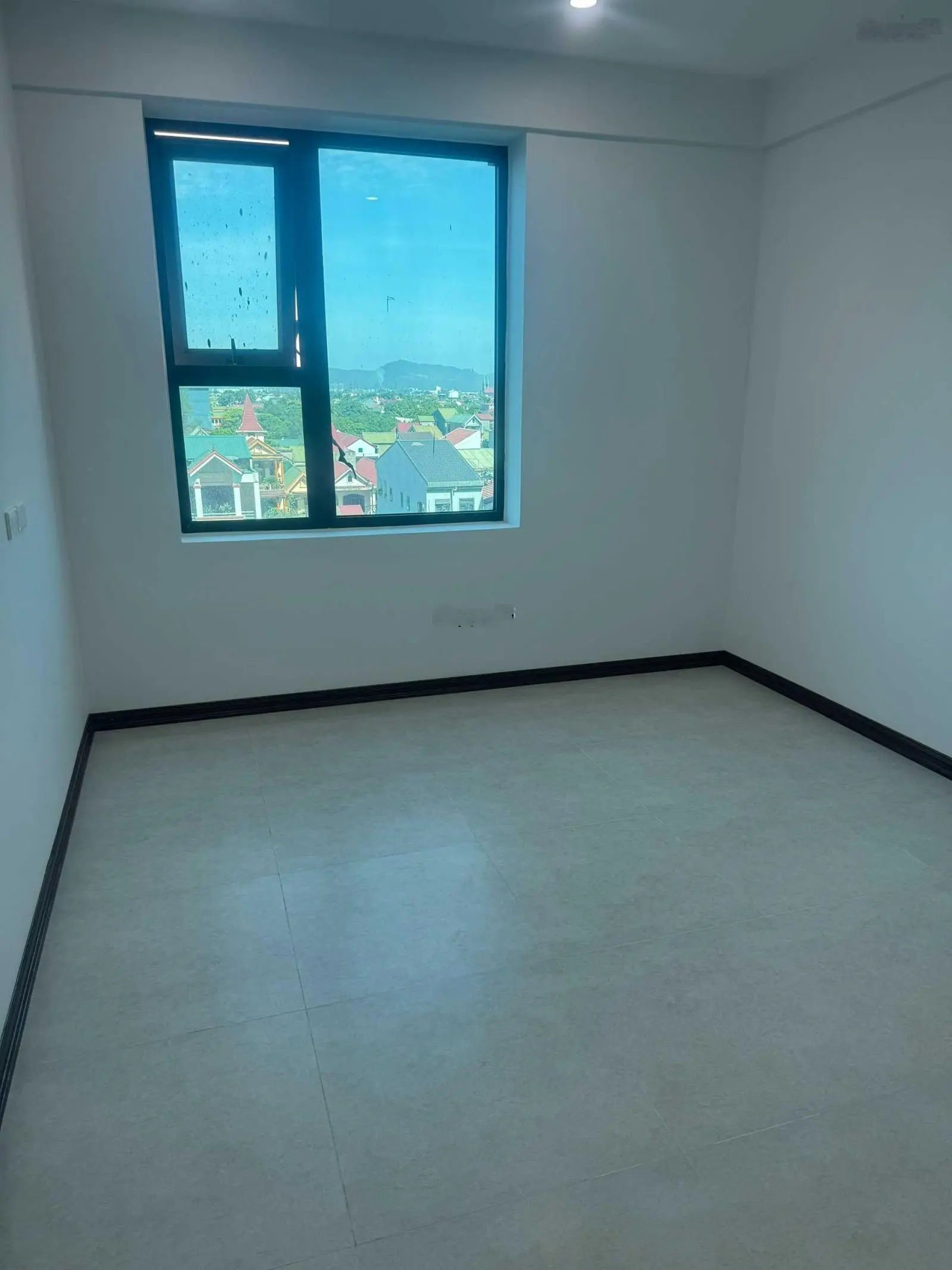 Chung cư 389 Dream Home trung tâm TP Vinh xịn đẹp chỉ từ 1,3x tỷ /căn. LH 0942 995 ***