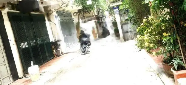 Đất, Nam Đồng, Đống Đa: 68m, 10 tỷ, gần Phố - gần Hồ, xây Ở, CCMN, Đầu tư. LH: 0948358822