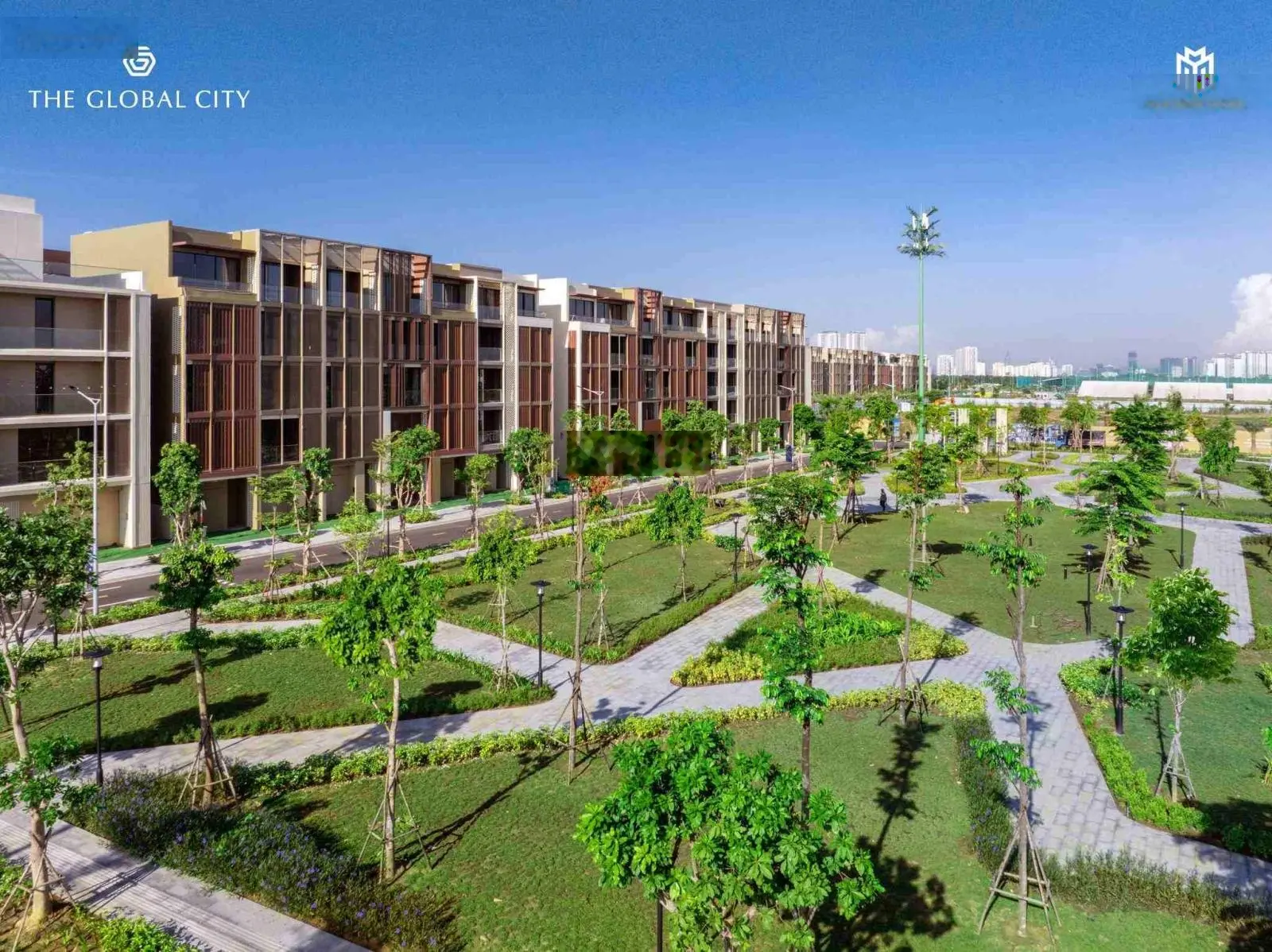 Cần bán gấp căn góc 5 tầng, MT đường Đỗ Xuân Hợp, có HĐ thuê 5 năm, giá 73 tỷ 2, TT Quận 2