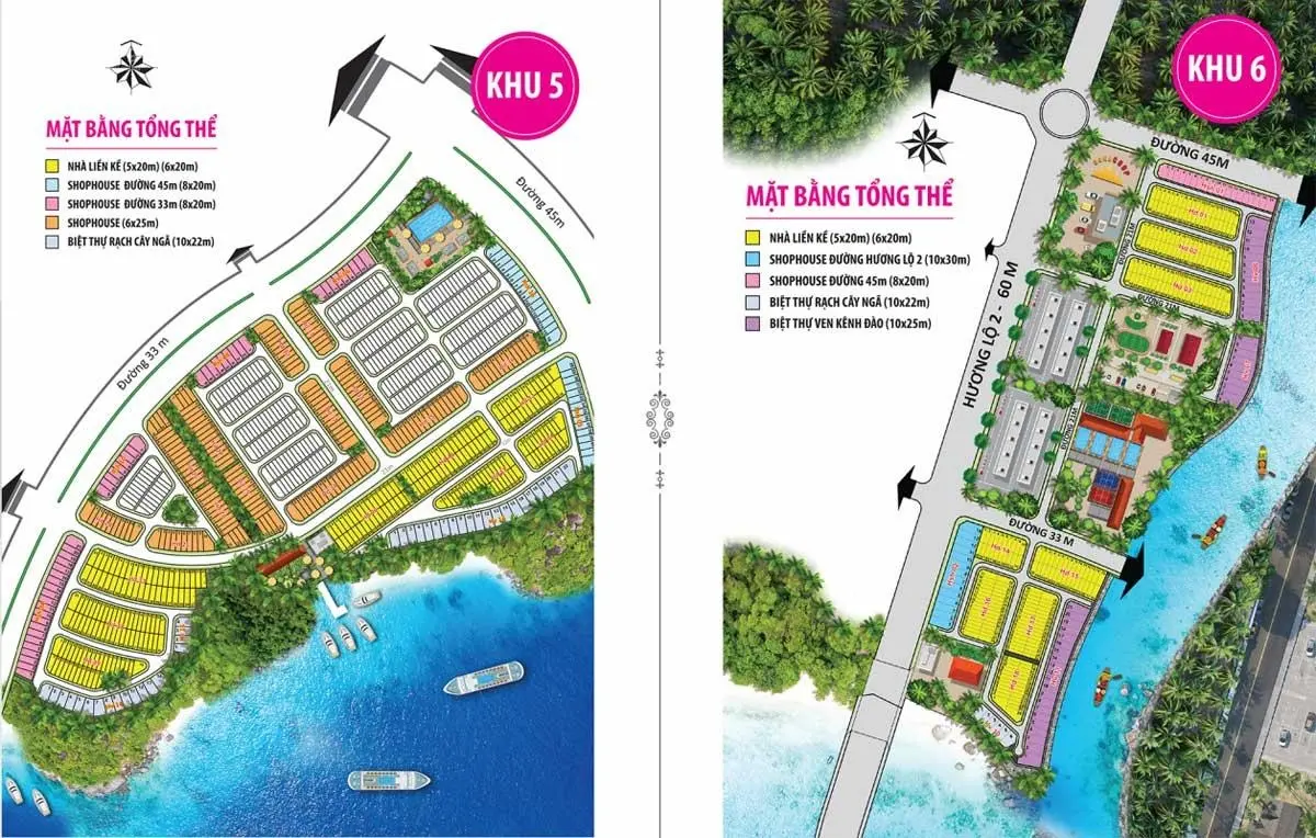Chính chủ gởi bán nhanh nền đất khu long hưng 100m, khu 5 gần công viên view aquacity