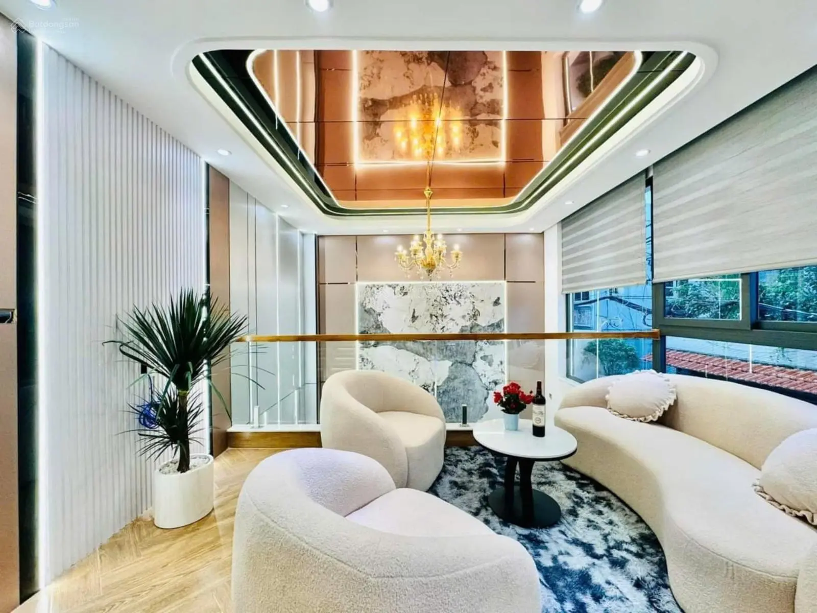 Chủ cần ra gấp căn nhà tâm huyết hẻm đường Đinh Đức Thiện, 80m2, gần chợ bình chánh, Sổ hồng riêng.