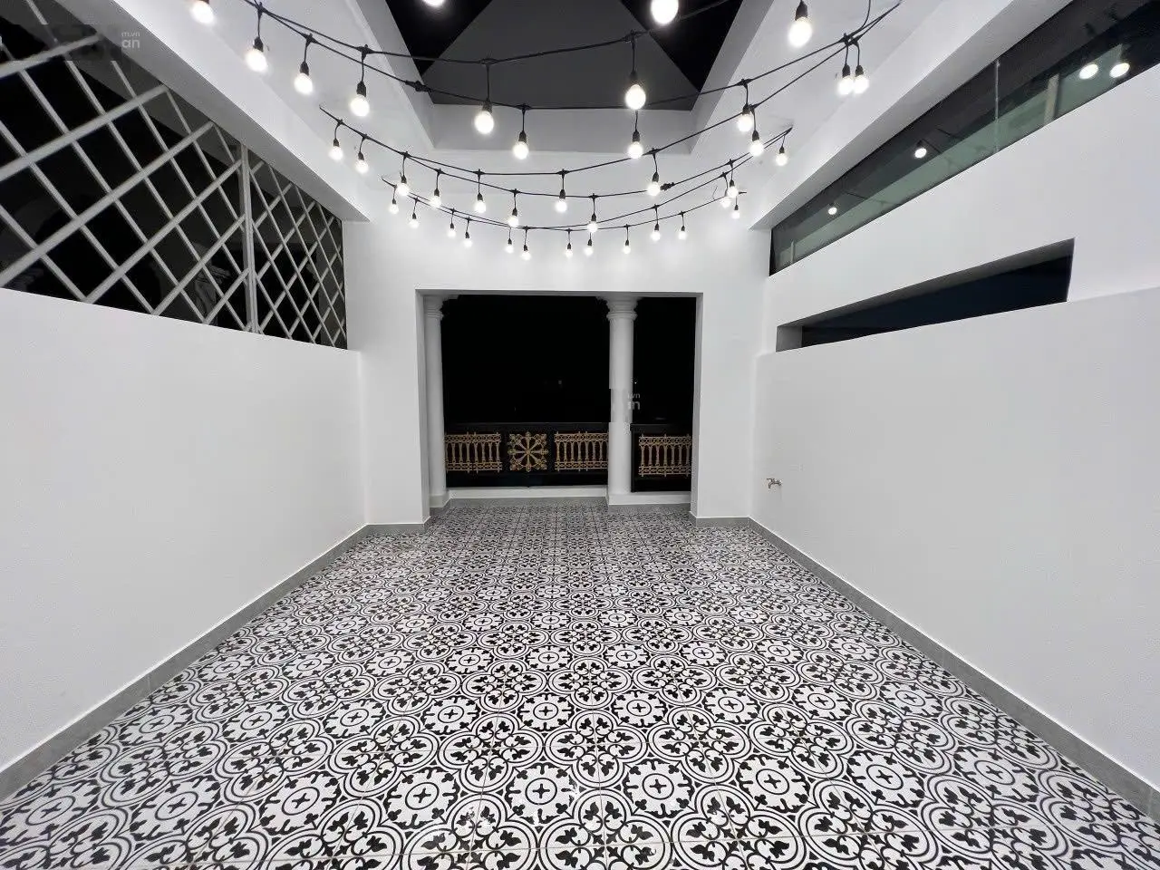Bán nhanh căn 56,5m2 Nguyễn Duy Cung, P12, Gò Vấp,. Gần chợ, trường học, hẻm 6m