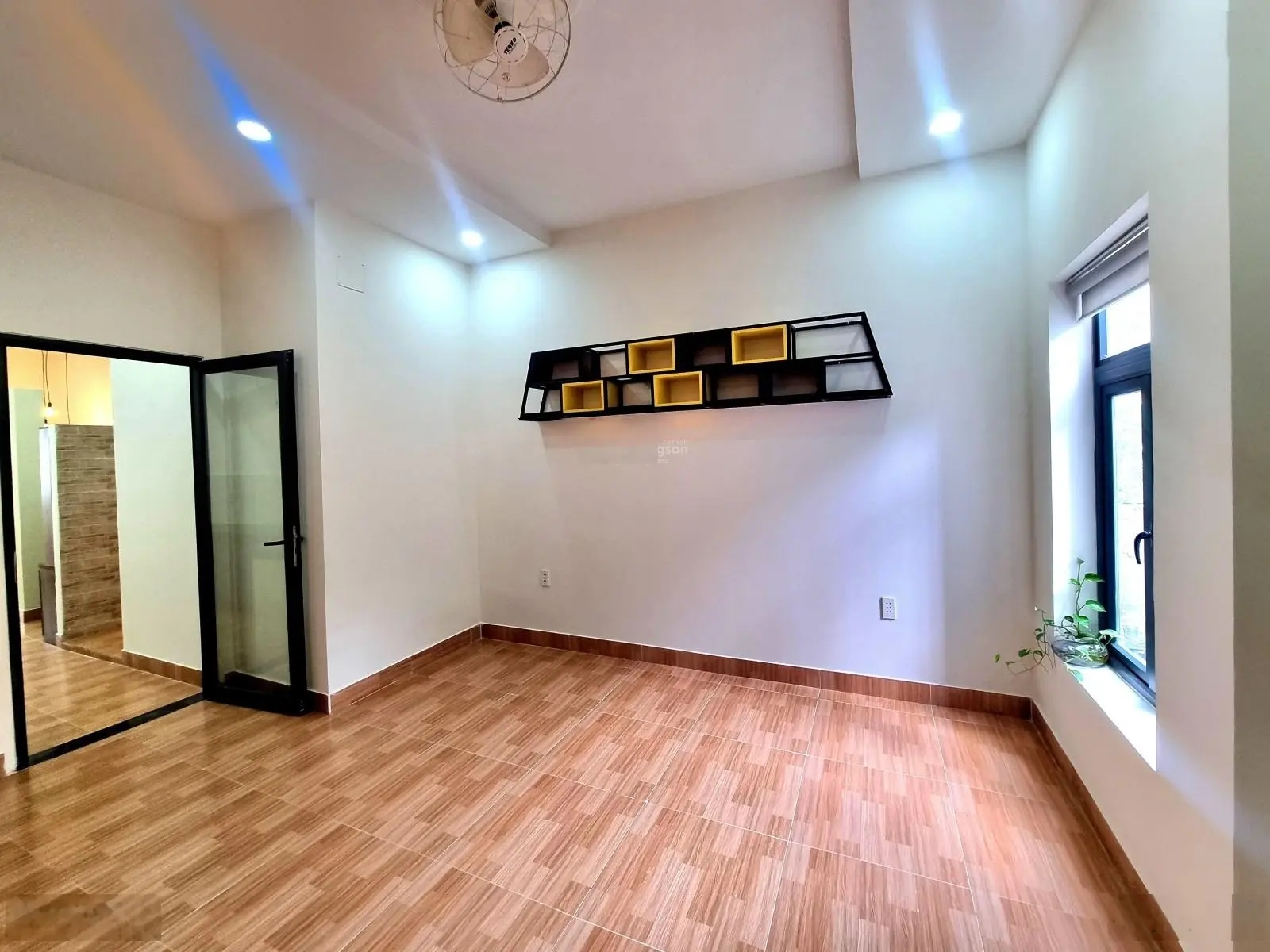 Mặt bằng kinh doanh linh đông, cho thuê 14tr/th, 80m2, chỉ nhỉnh 7,4 tỷ