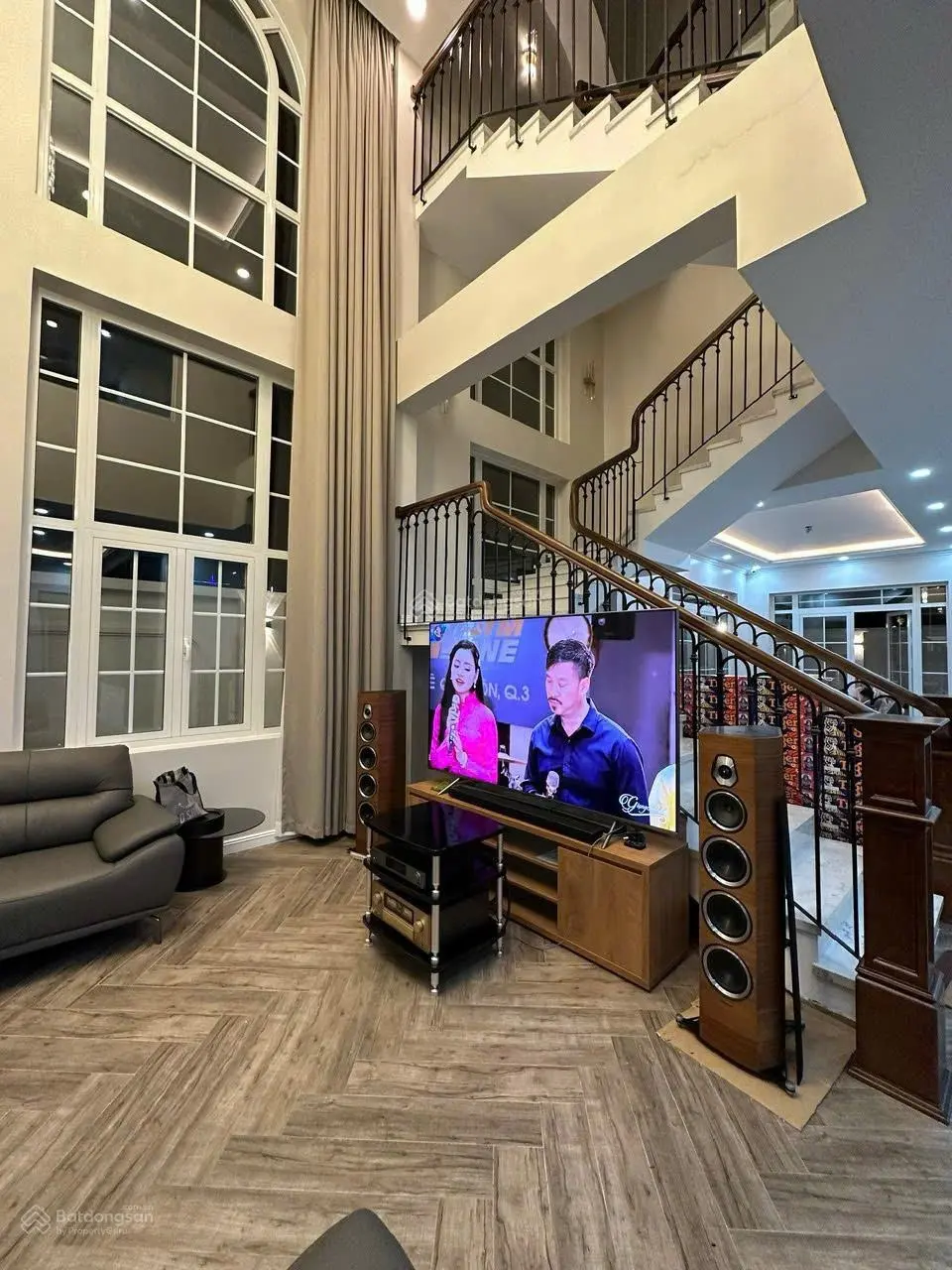 Bán biệt thự view sông hàng hiếm tại KĐT Nam Sông Cái - TT Diên Khánh, 380m2 hàng hot, giá 18 tỷ