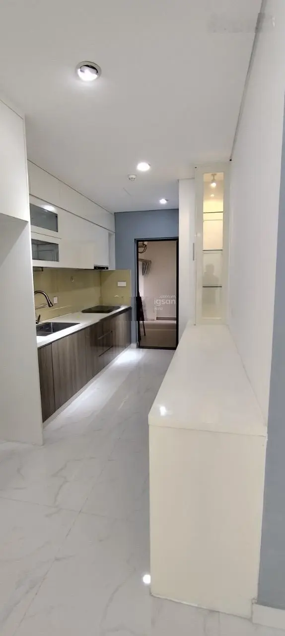 Giá hot nhất thị trường dm alnata - bán gấp 2pn + 2wc (85m2) - nhà mới 100% - chỉ 4tỷ4 (bao thuế)
