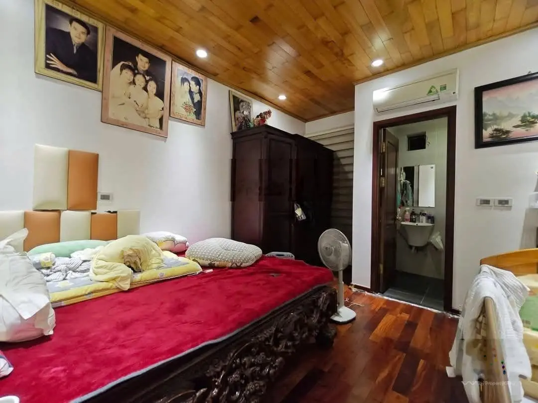 Bán bt gamura. lô góc 3 thoáng, dt,191m x 4 tầng. 5 ngủ. wieu vườn hoa. sổ vuông. giá, 59 tỷ