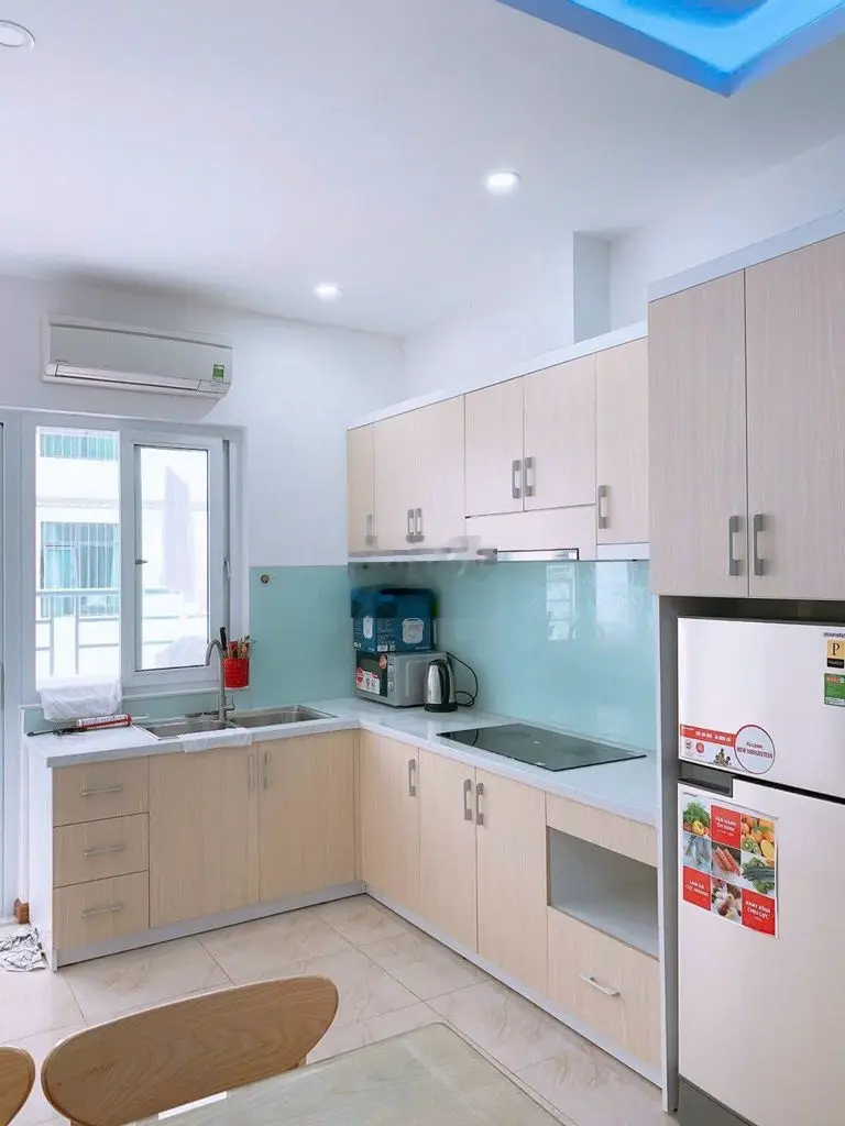 Chính Chủ Bán Căn hộ 2pn2wc rẻ nhất Mường Thanh Viễn Triều tòa 1A