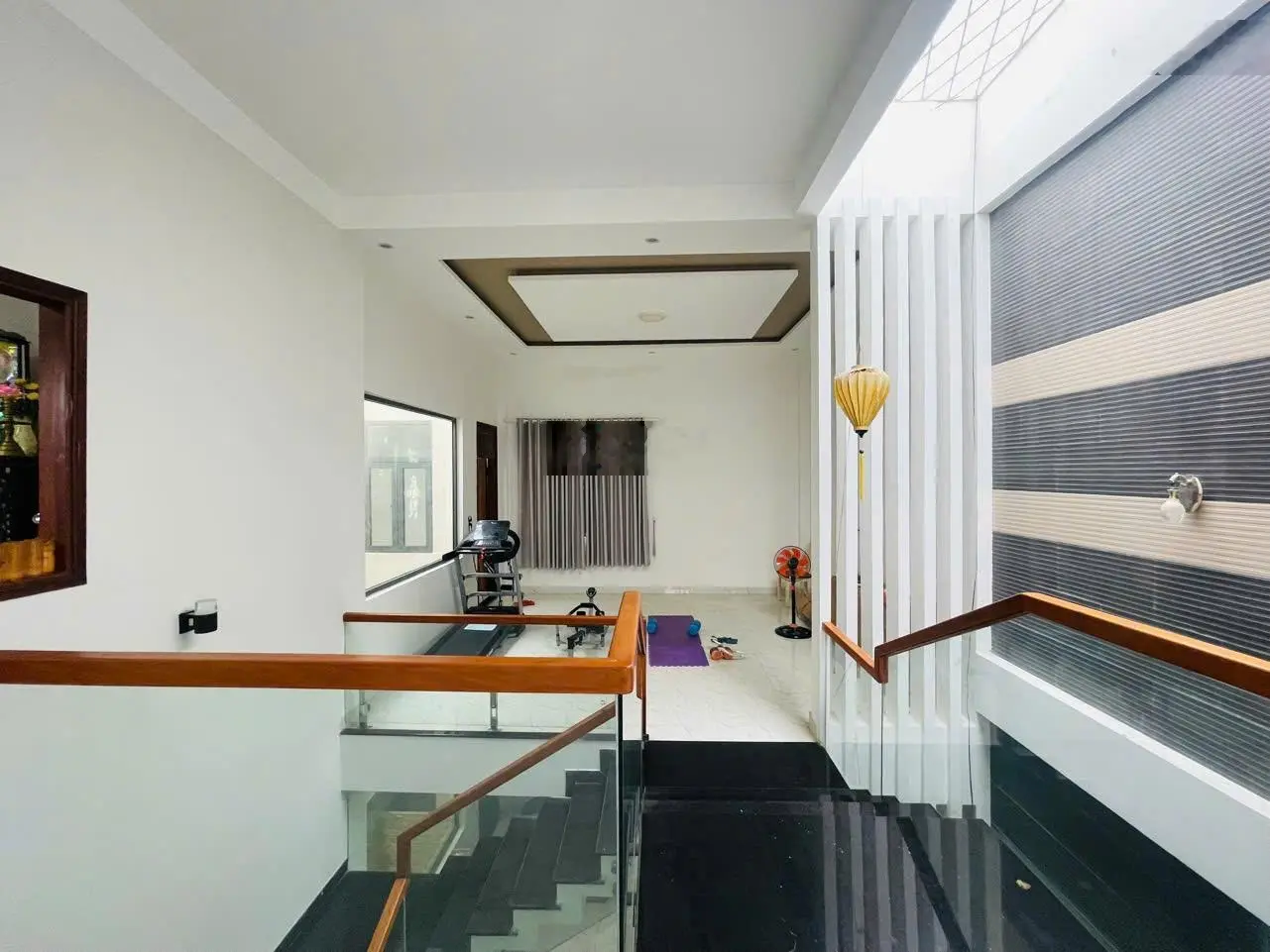 Bán nhà 3 tầng x 170m2 Bàu Năng 5, Hòa Minh, Liên Chiểu. Gần Hoàng Thị Loan, Lý Thái Tông