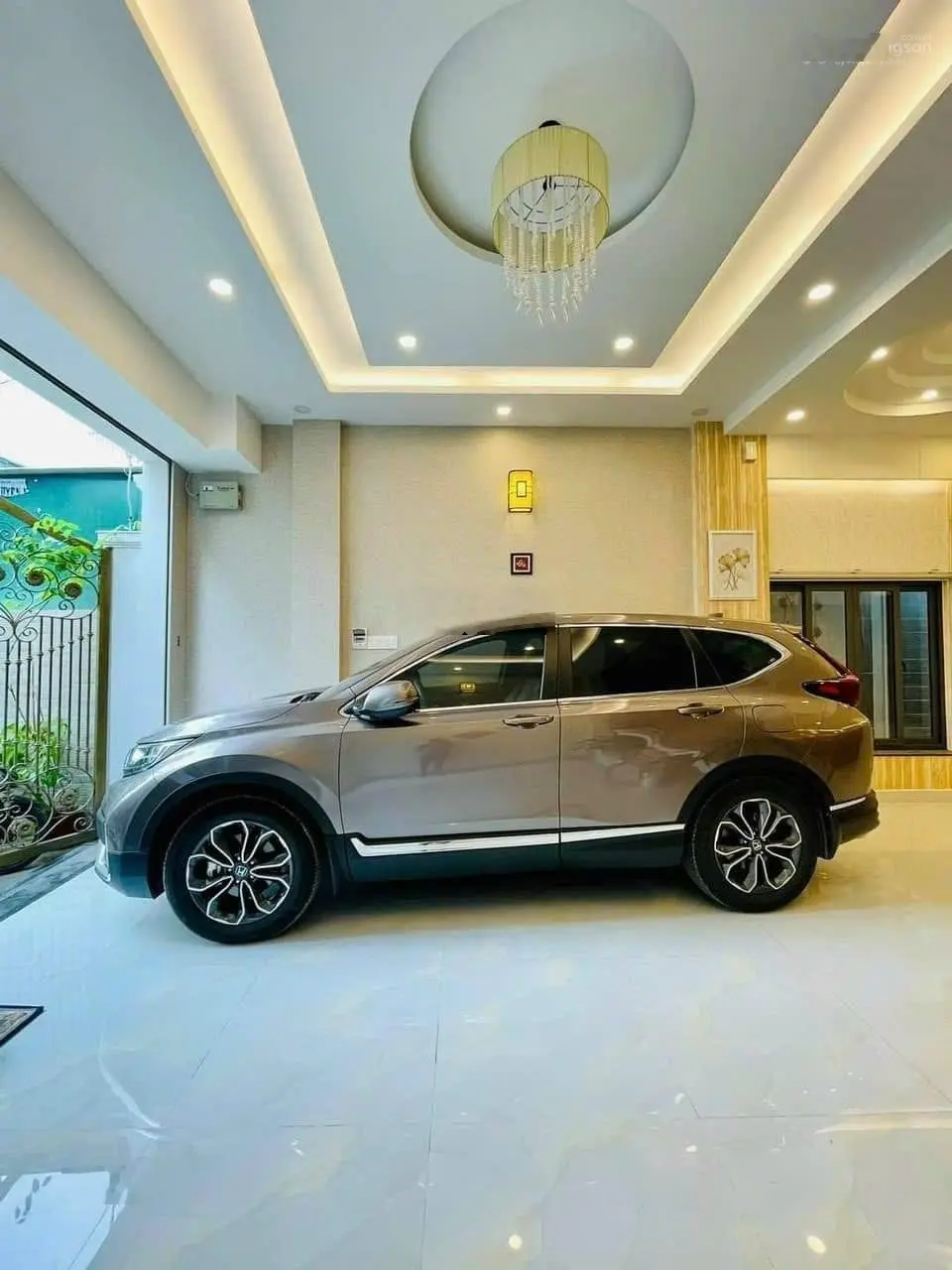 Cần tiền bán gấp nhà gần cầu Thị Nghè, Ngô Tất Tố, Phường 22, Bình Thạnh. Giá 4,1 tỷ. 0906 806 ***