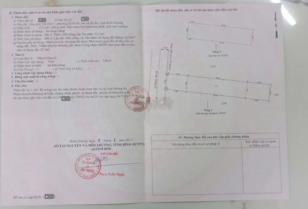 gần Làng Đại học__4,3x28__Nhà 1T1L hoàn công__HXH cách Quốc lộ 1K 100m