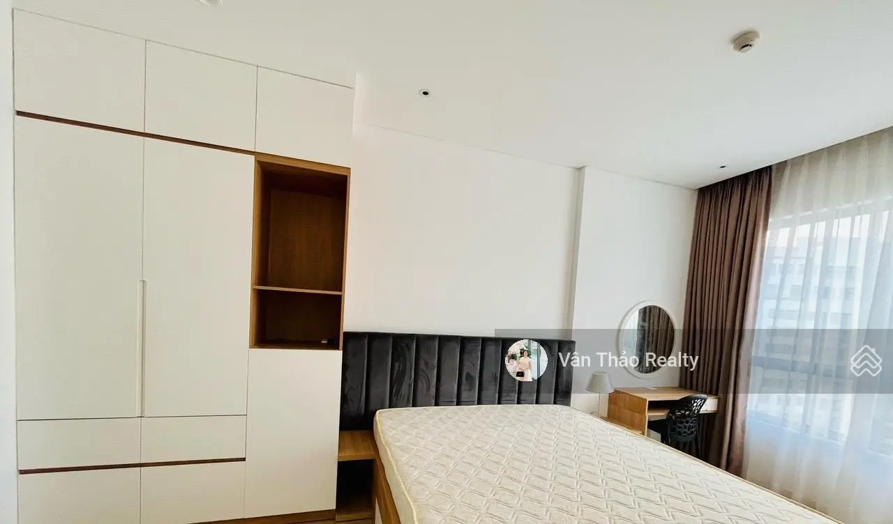 Full giỏ hàng căn hộ Đảo Kim Cương Quận 2, từ 1 - 4PN, Duplex, Penthouse, Pool Villa, Garden Villa