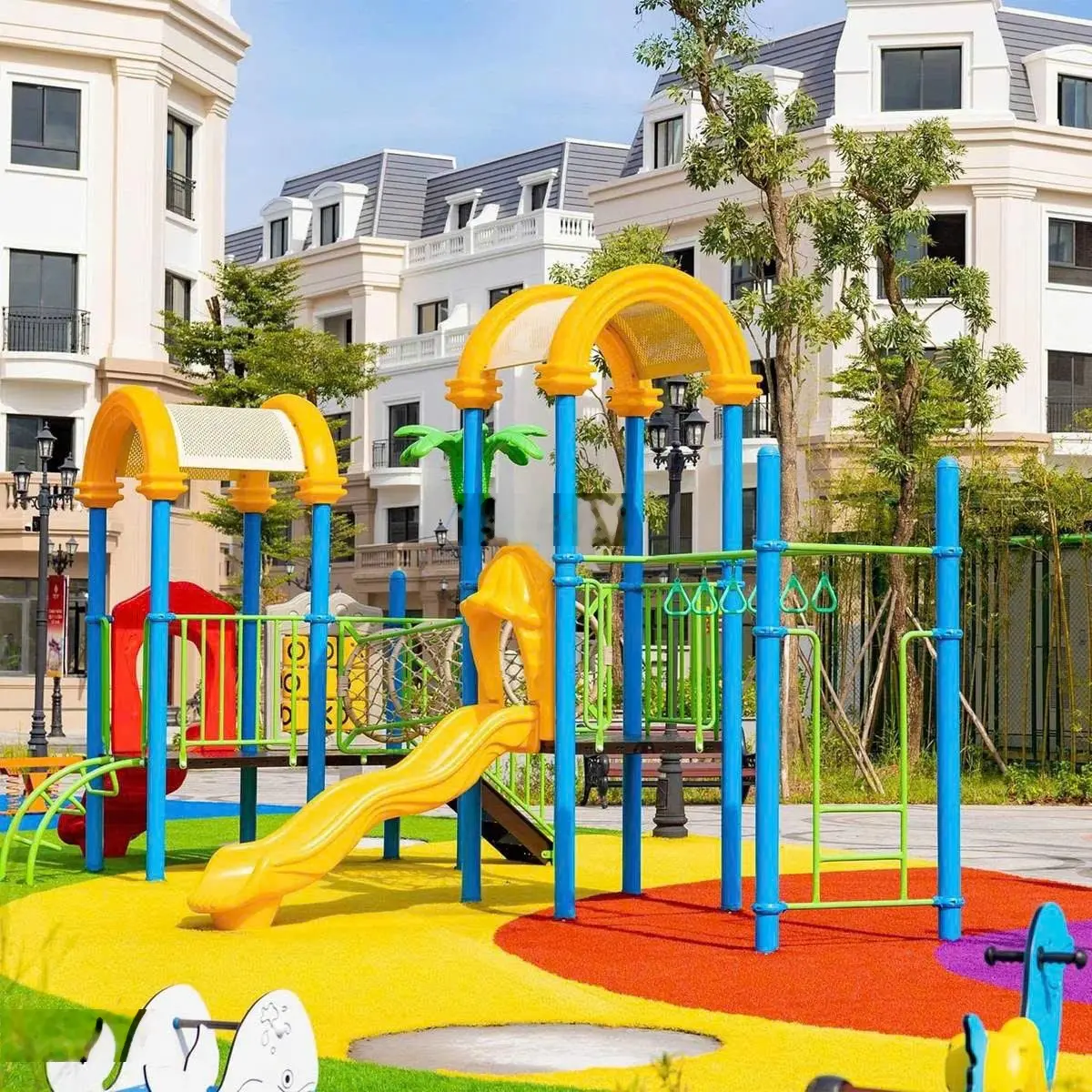 Chỉ 2,2 tỷ sở hữu nhà Vinhomes 5 tầng-đang cho thuê 450 triệu-sổ đỏ vĩnh viễn-quỹ độc quyền