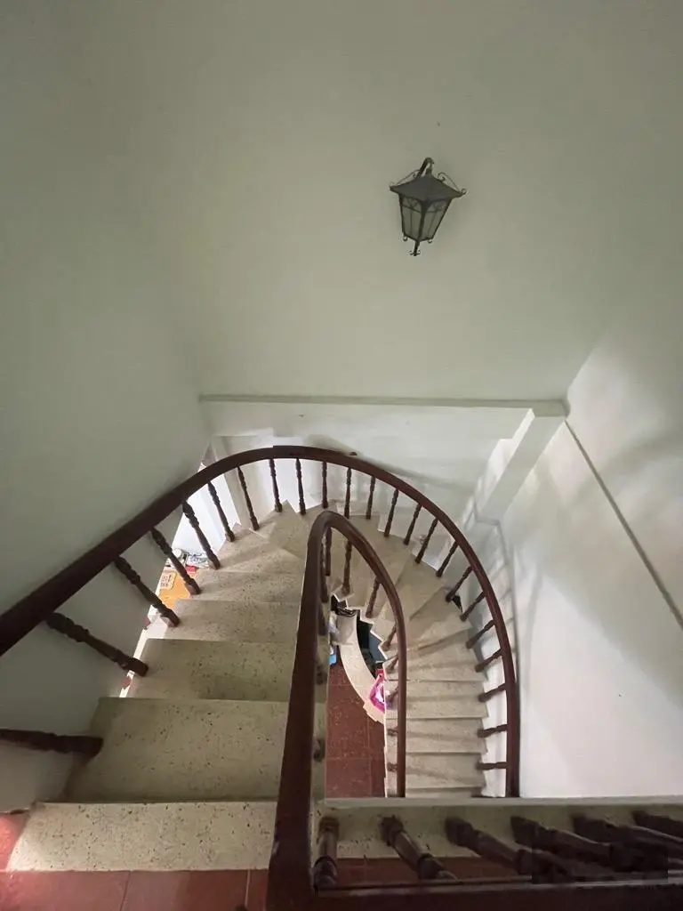 Bán gấp nhà Riêng, HXH, 46m2, 3 Tầng, Đặng Văn Ngữ, Phú Nhuận, chỉ 9,5 tỷ(TL)