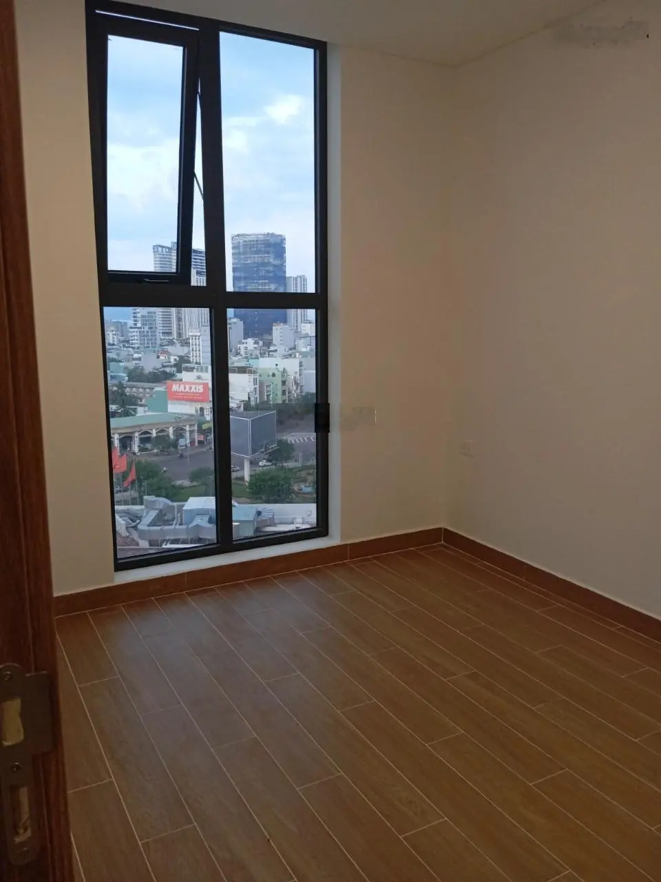 Tôi cần bán lỗ 2 căn hộ 2PN, 2WC The Calla (Calla Apartment) - 1,35tỷ (gốc 1,6tỷ) - 1,7tỷ (gốc 2tỷ