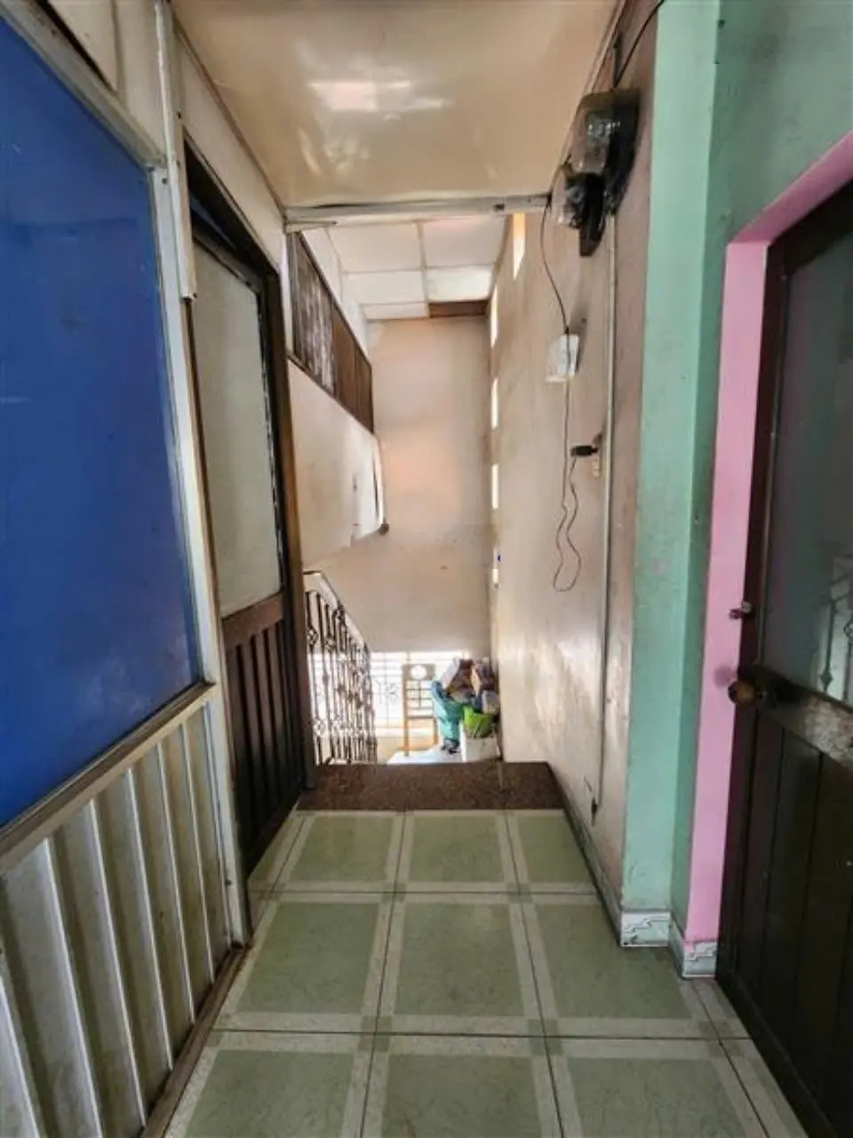 150m2 view Lankmark hẻm 7 chỗ ngang khủng 10m 12 PN tiện xây CHDV - khai thác 40tr/tháng - 15tỷ5