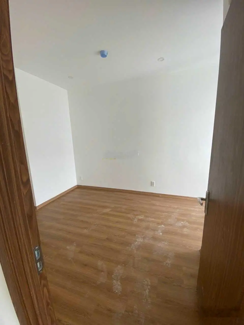 68m2 The Western CapitaL P10, Q6 bán gấp (2.590 tỷ) LH xem nhà 0967 230 ***