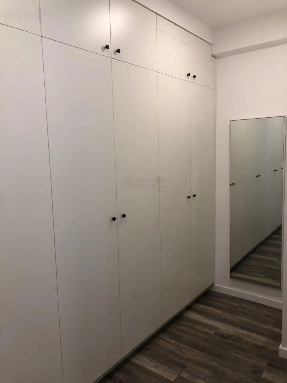 Cần bán nhanh căn hộ duplex 2PN Feliz En Vista tầng cao 103m2 giá tốt. LH: 0909 024 ***