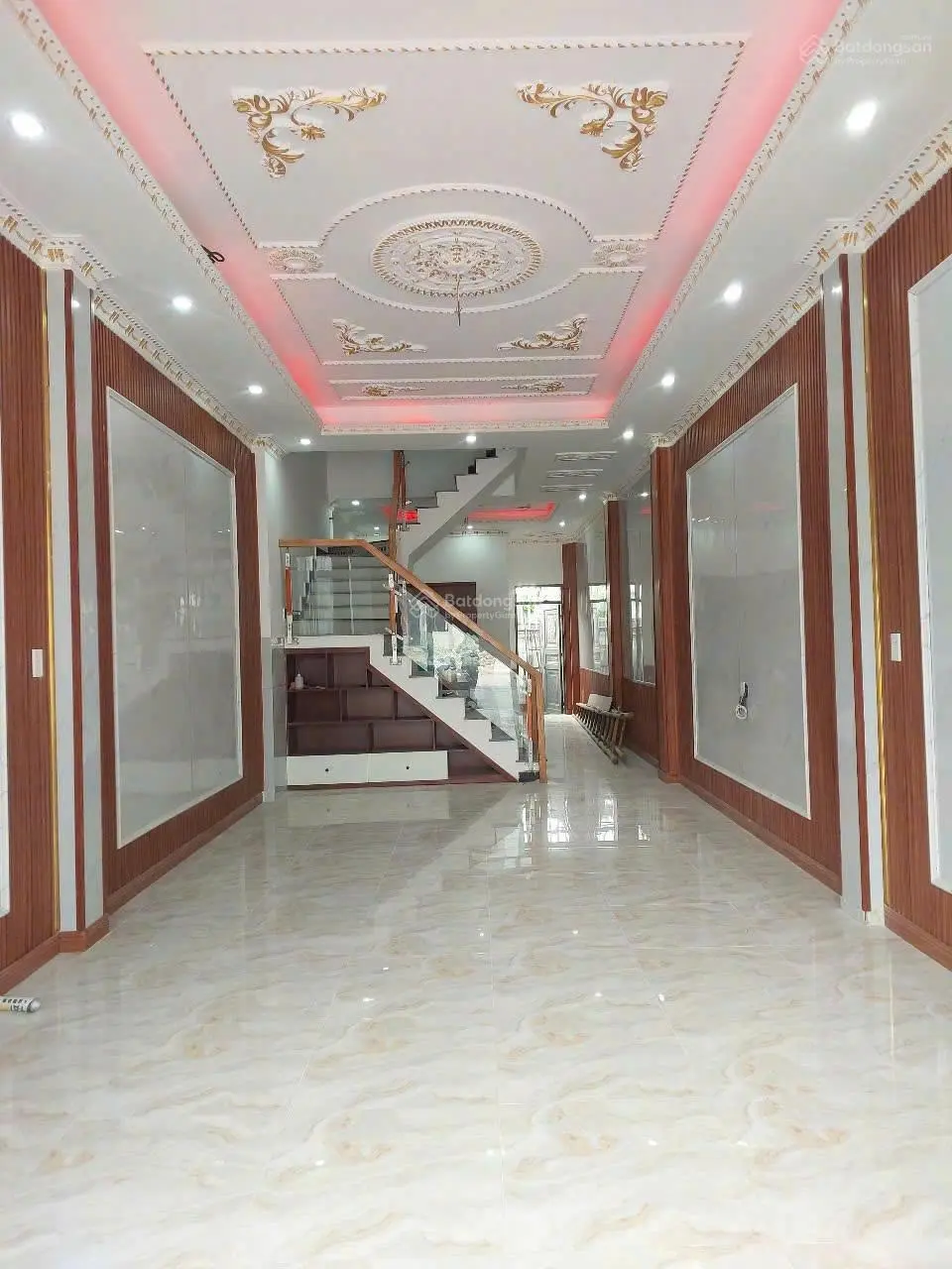 Chính chủ cần tiền bán gấp nhà riêng tại KDC Lê Phong An Phú 3, 66m2, 2t6