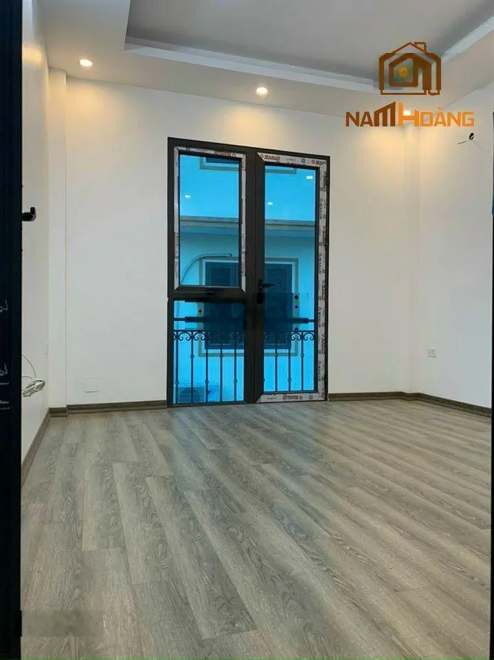 Bán nhà Phú Lương - ô tô vào nhà, lô góc thoáng 40m2, 4 tầng 4pn, giá nhỉnh 4 tỷ 0352 078 ***