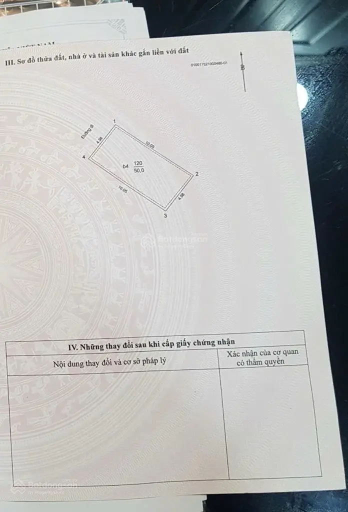 Bán siêu phẩm Lê Văn Lương, 6 tầng mới tinh - thang máy kinh doanh văn phòng 50,7 m2, giá 21 tỷ