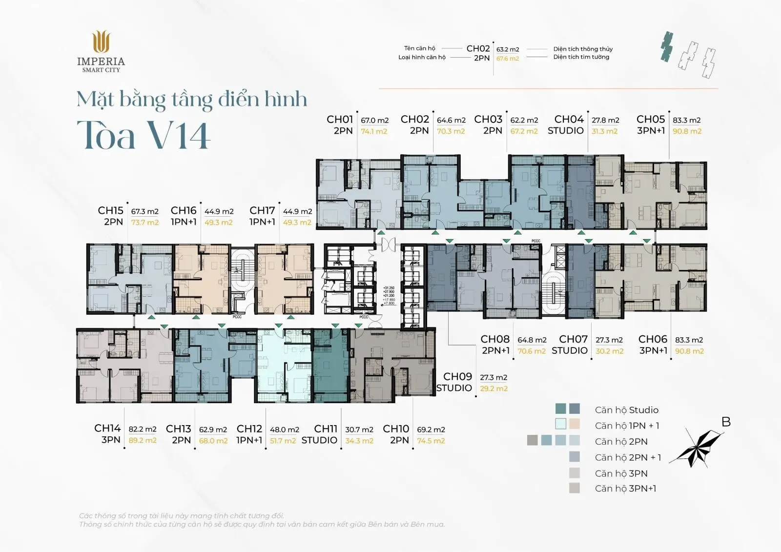CƠ HỘI CUỐI CÙNG SỞ HỮU CĂN HỘ CHUNG CƯ THUỘC PHÂN KHU CAO CẤP VINHOMES SMART CITY 0962 311 ***