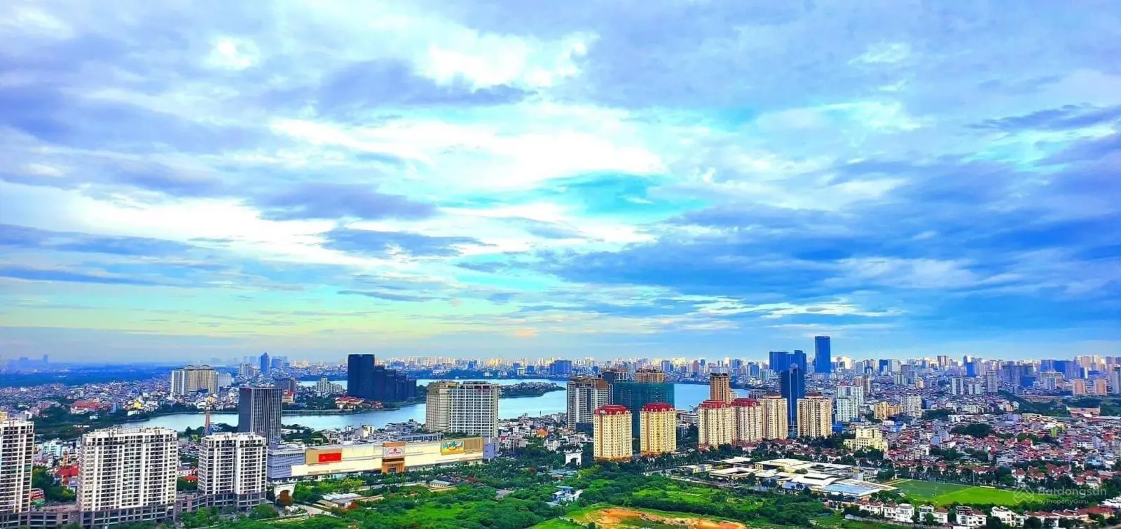 Bảng hàng độc quyền T9 Sunshine Golden River, giá rẻ hơn 40% CĐT, gặp trực tiếp chủ nhà đàm phán