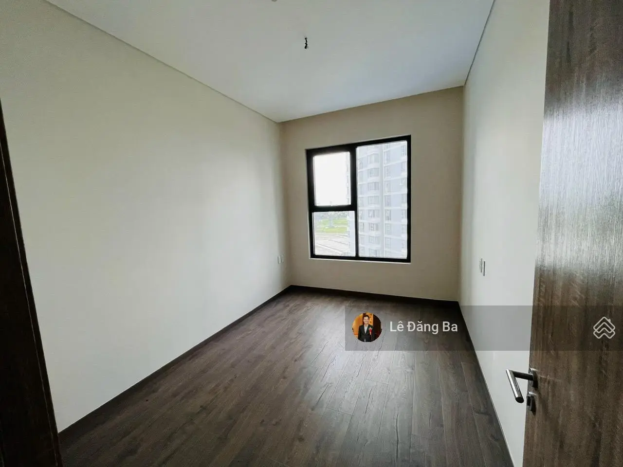 Cần bán căn hộ sora garden 2, 2 pn, 2 wc