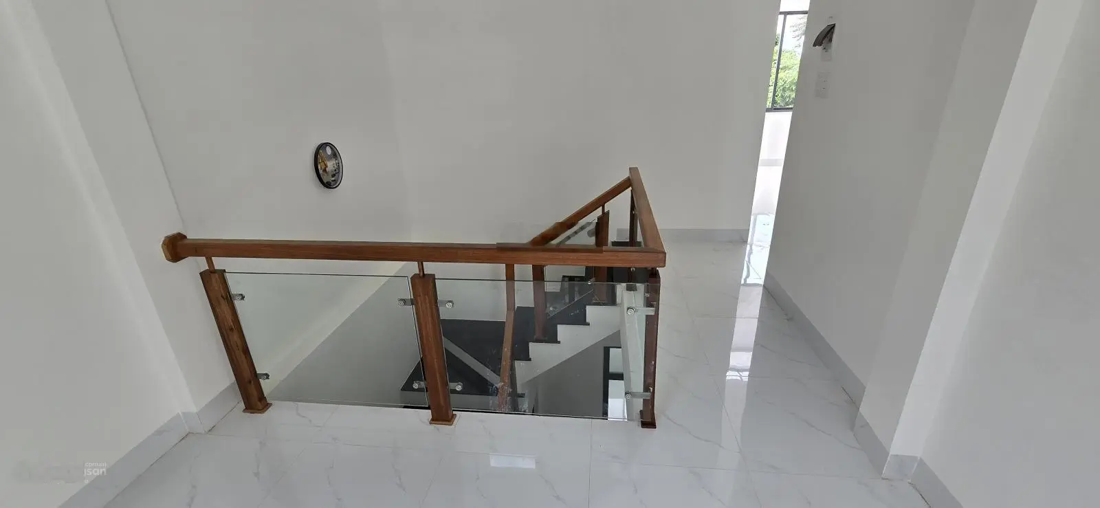 Hàng hiếm tại đường tô hiến thành, bán nhà riêng 1,69 tỷ vnd, 62m2