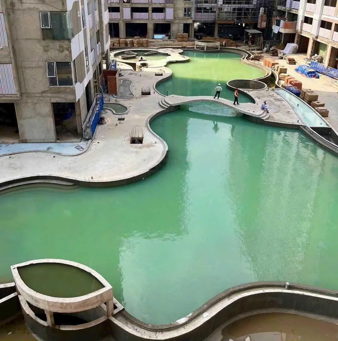 ĐỘC QUYỀN 100 CĂN HỘ, SHOPHOUSE MT EASTMARK CITY, 63m2-100m2 TỪ 2,5 TỶ VAT