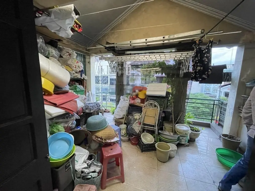 Bán nhà mặt phố Xuân La, cạnh Hồ Tây - vỉa hè đá bóng kinh doanh đỉnh cao, 51,6 m2, giá 34 tỷ
