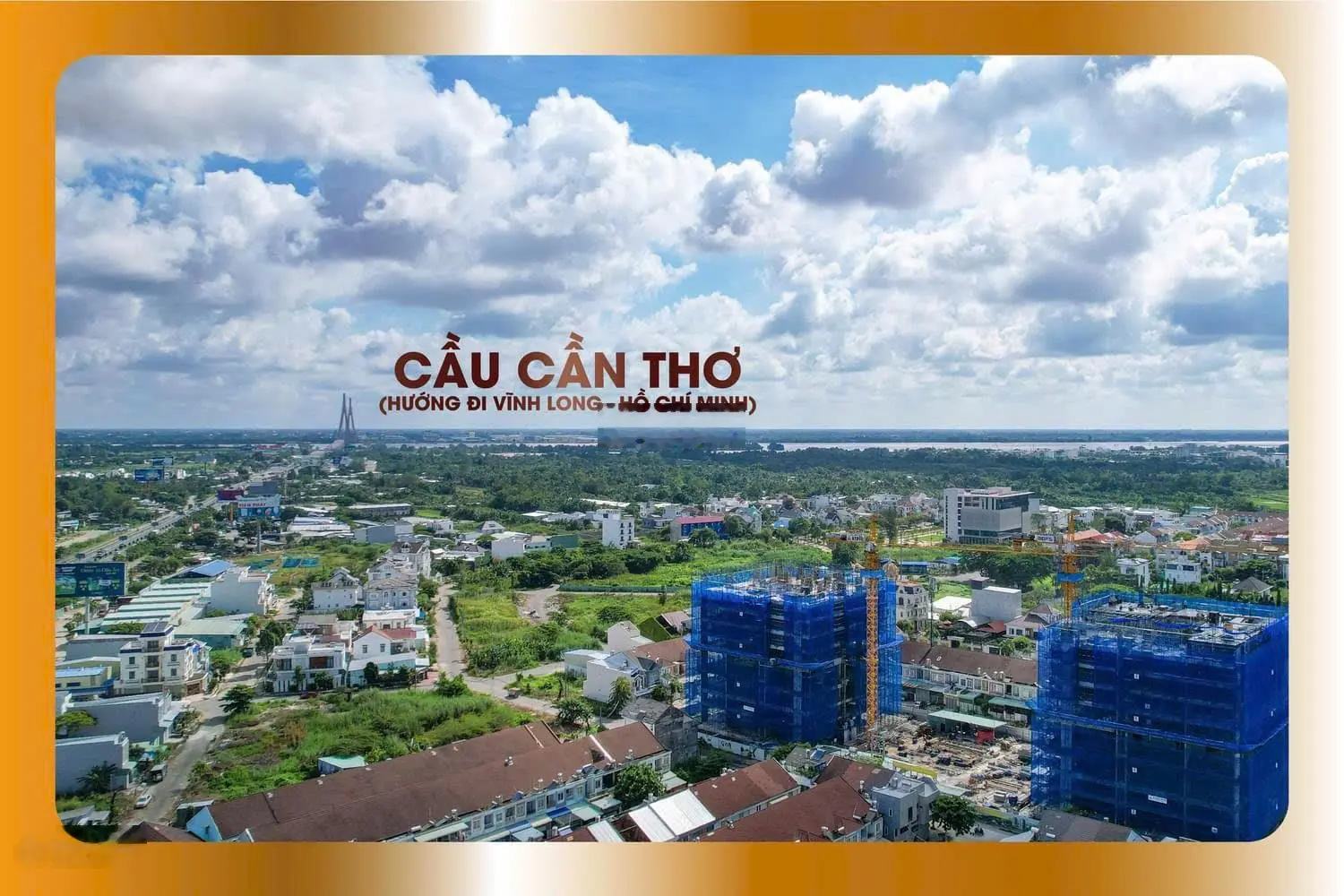 Suất nội bộ căn hộ 2pn 50m2 giá 1 tỷ tp cần thơ
