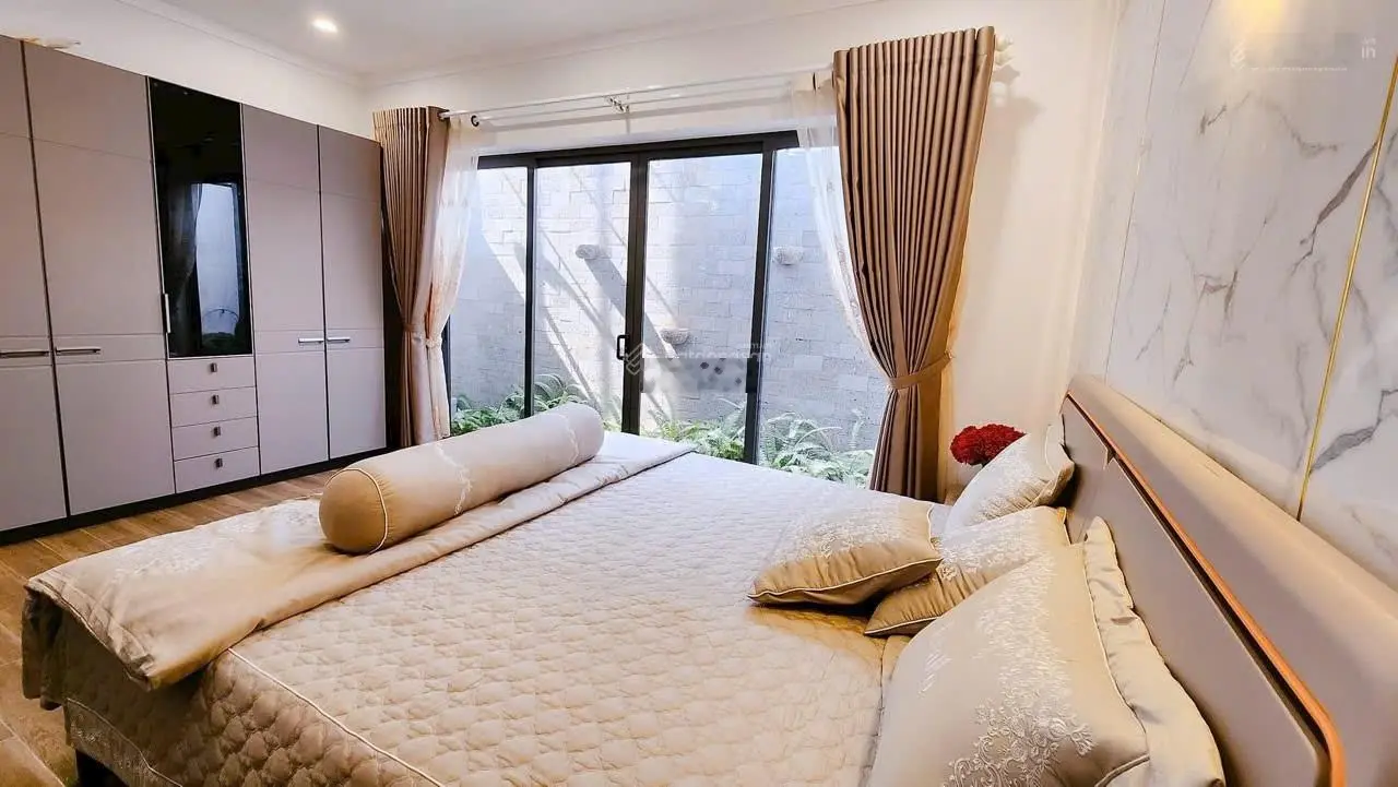 Bán nhanh nhà đẹp 184 Giải Phóng, ngay trung tâm Buôn Ma Thuột
