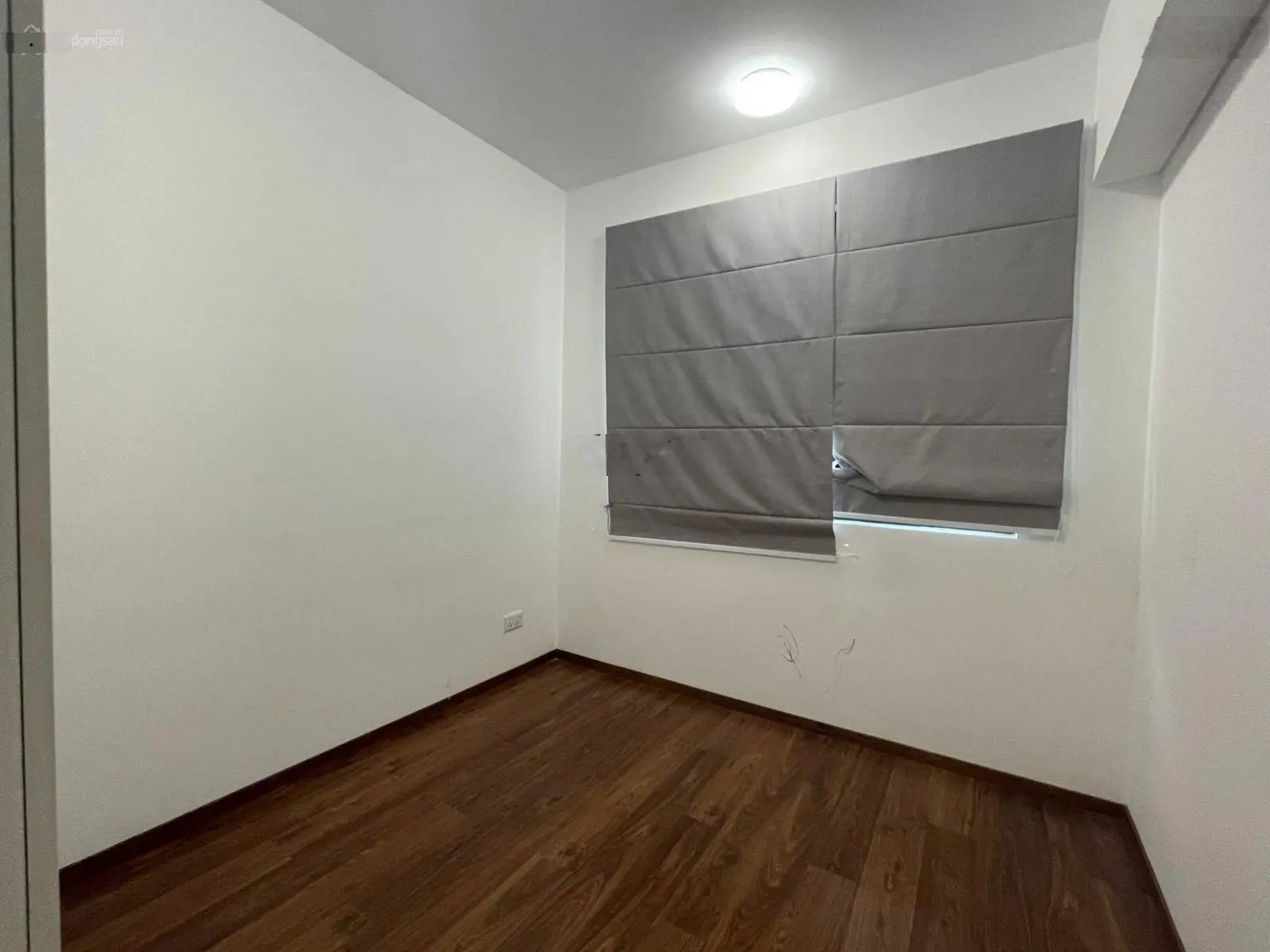 Bán CH One Verandah Quận 2 nhận nhà ở ngay. Căn 1PN - giá từ 4,3tỷ, 0908 207 ***