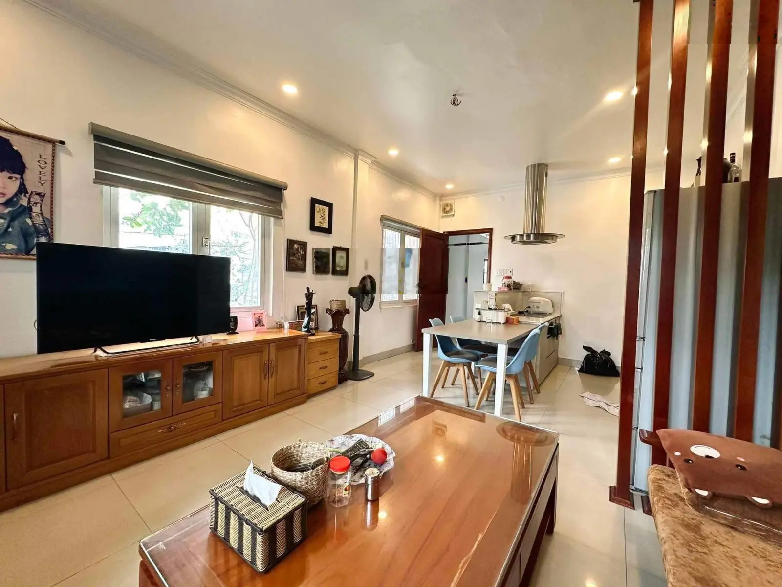 Mặt Tiền kinh Doanh Lê văn Sỹ Phú Nhuận Giá Tốt