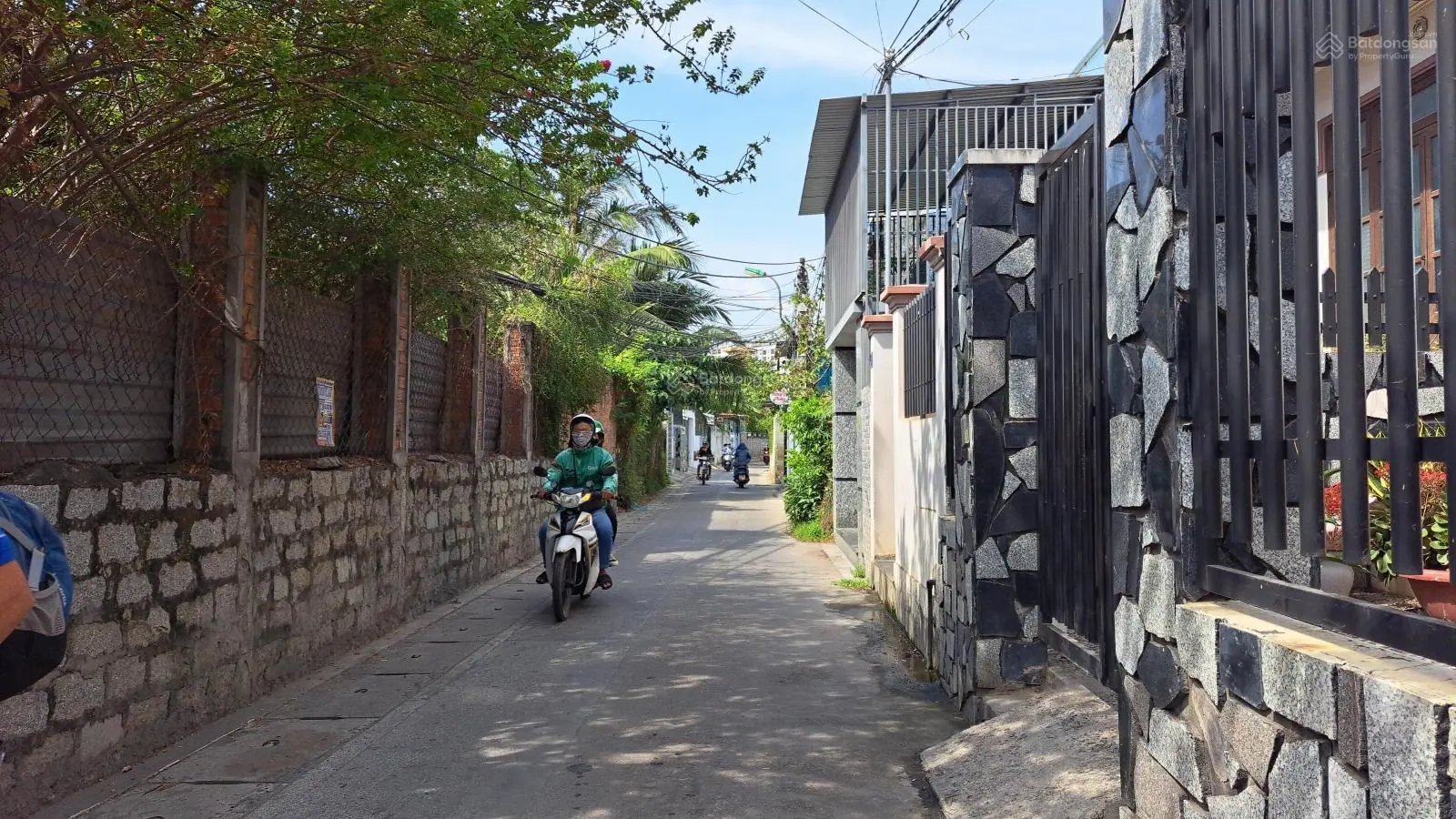 BĐS đất nền TP Nha Trang - vị trí đẹp - giá cạnh tranh nhất thị trường