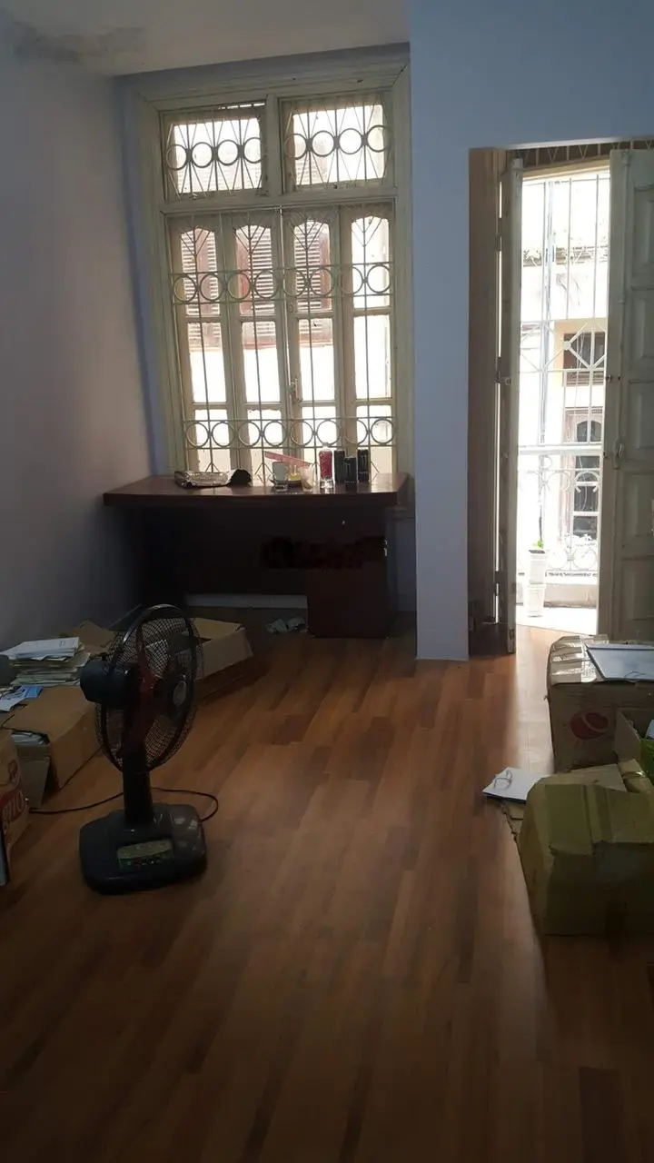 Bán gấp nhà riêng giá 16,9 tỷ tại Đường Nguyên Hồng, Hà Nội
