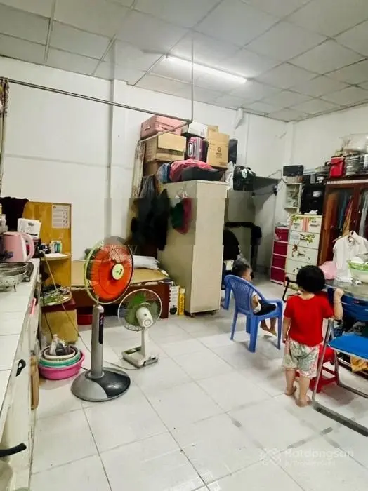 Khu vip Bàu Cát, HXH đổ cửa, sổ nở hậu tài lôc, Nguyễn Hồng Đào, F14, Tân Bình, 75m2, chỉ 8.3 Tỷ.