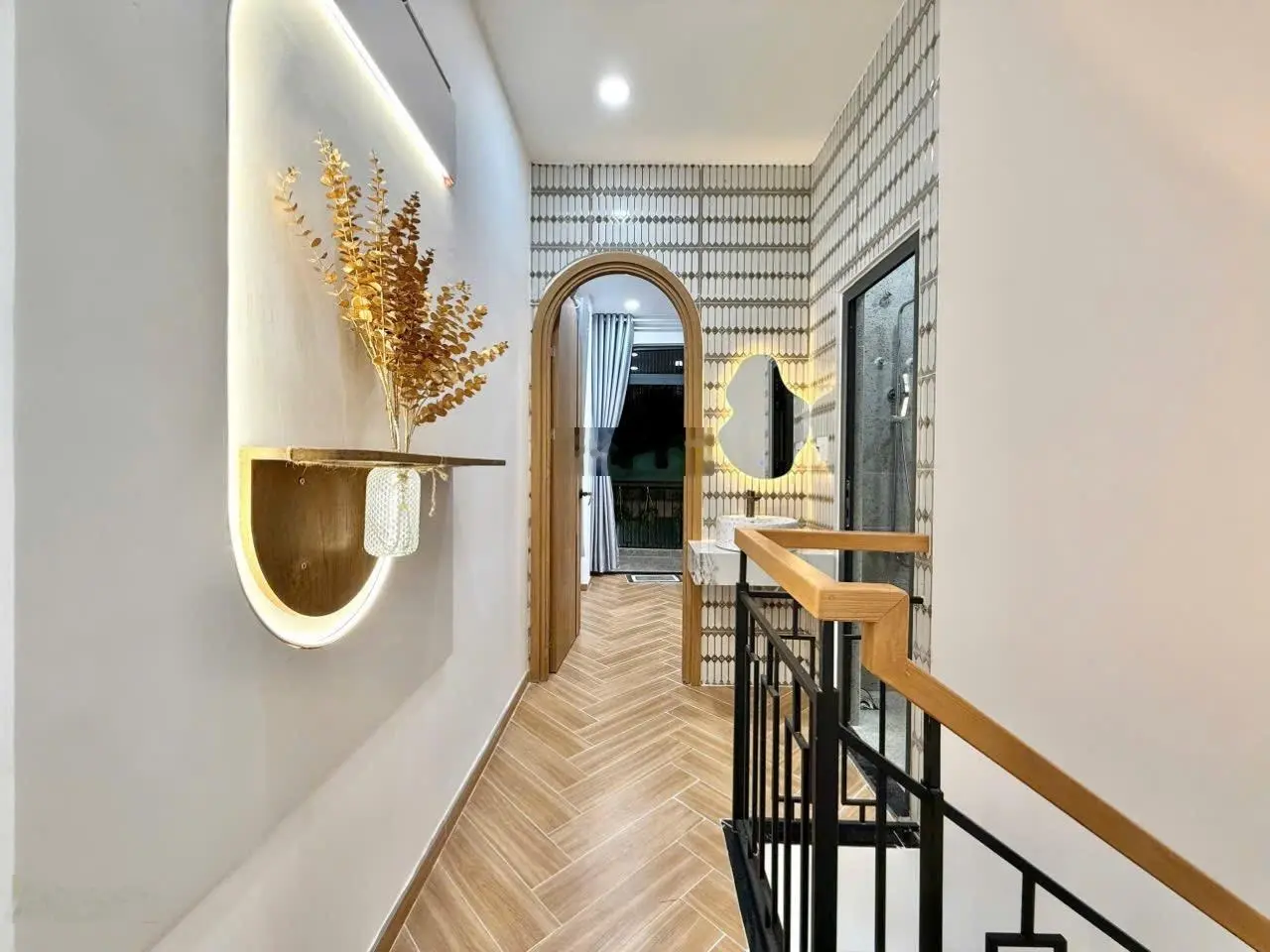 Bán nhà cho thuê DT 60m2 SHR nằm ngay hẻm đường Hương Lộ 2 Bình Trị Đông A hiện đang cho thuê