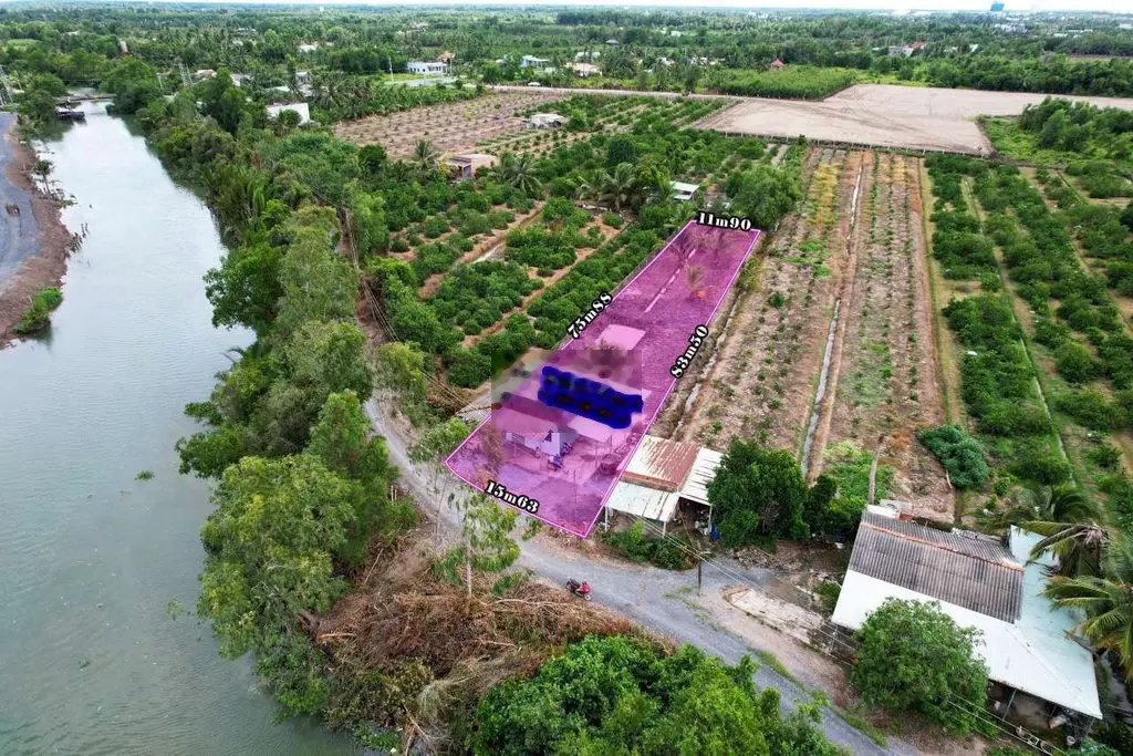 bán đất tặng nhà giá có thương lượng