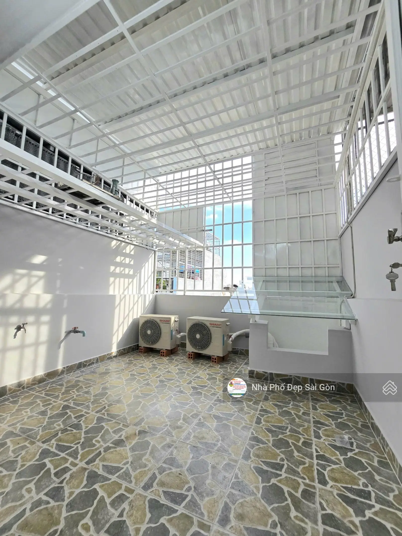 Bán siêu phẩm nhà phố đúc 3 lầu Hẻm 4m Đồng Đen- Bàu Cát- P14-Tân Bình. nhà MỚI chỉ nhỉnh 6 tỷ